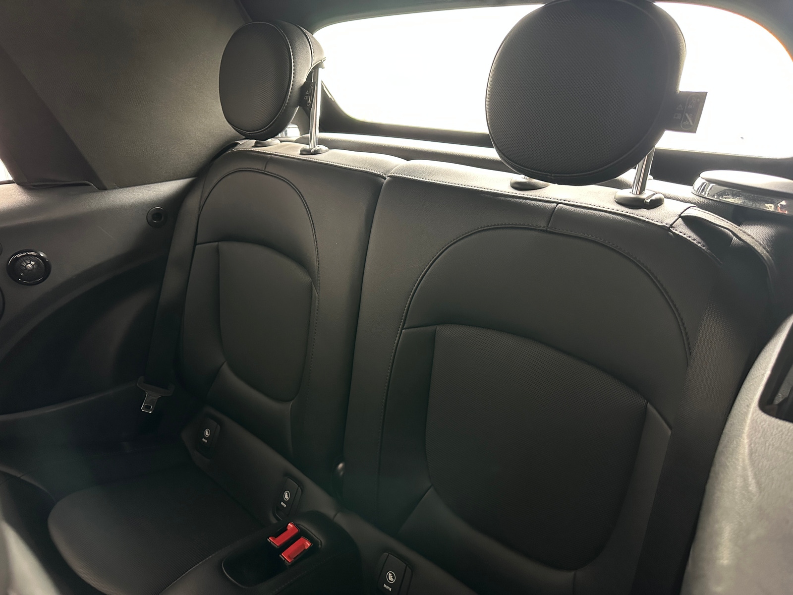 Thumbnail: 2018 MINI Cooper Convertible - 5