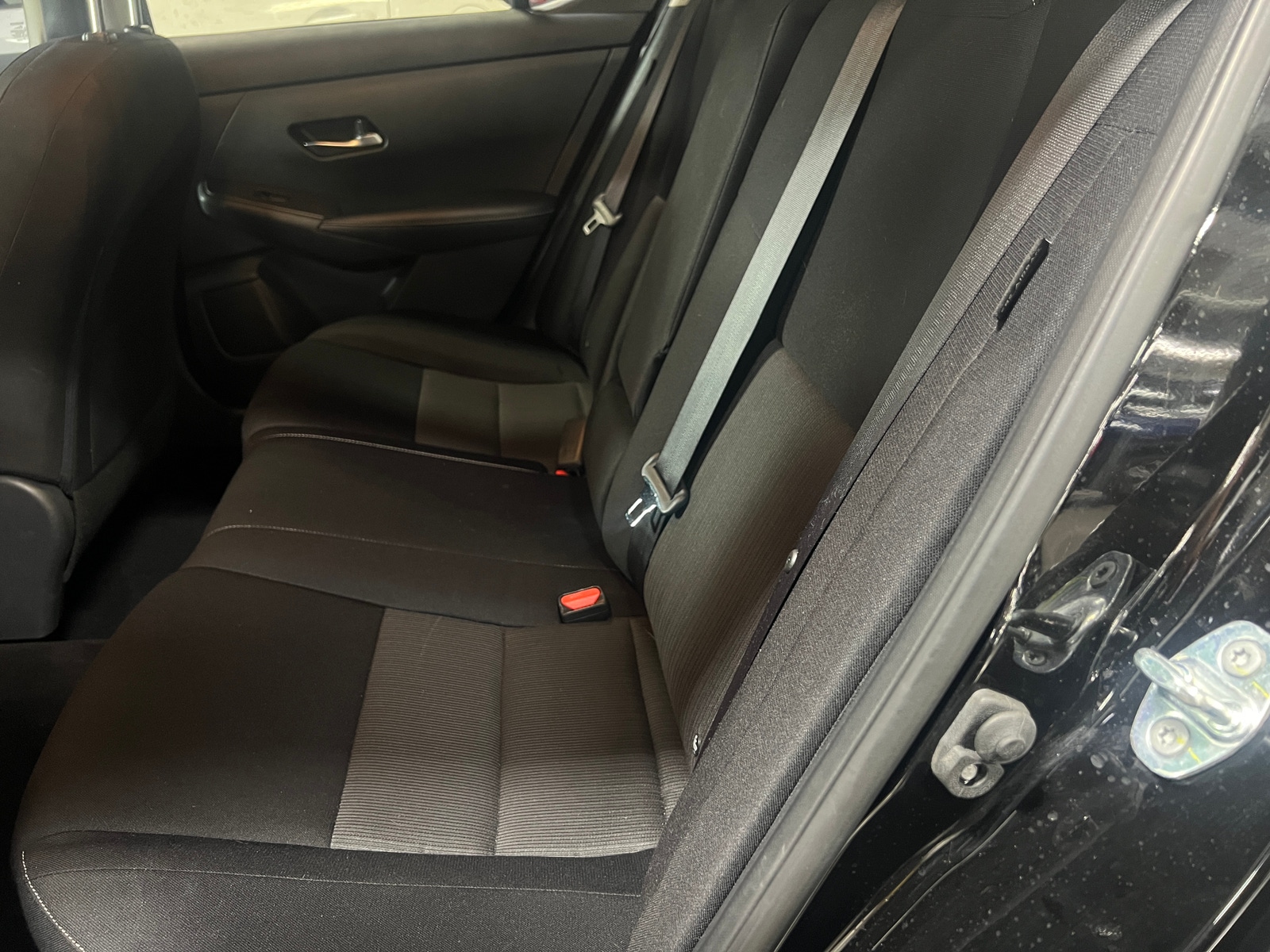 Thumbnail: 2020 Nissan Sentra - 6