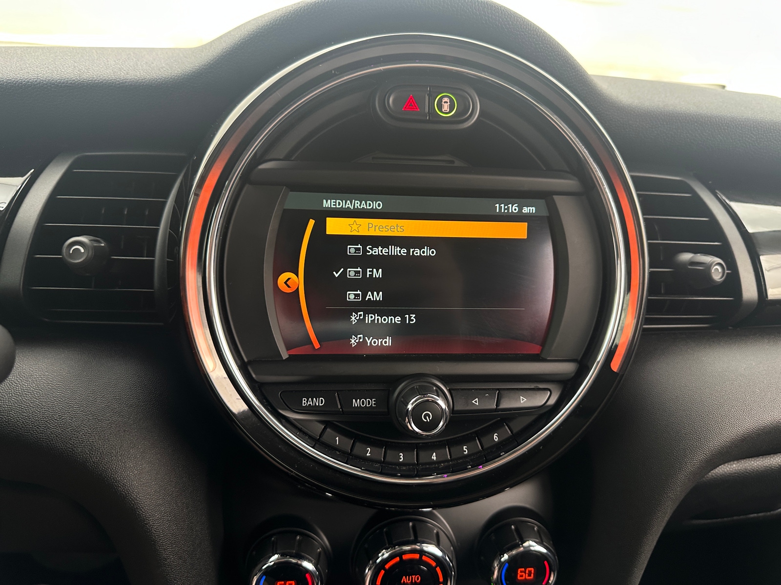Thumbnail: 2021 MINI Cooper Hardtop - 3