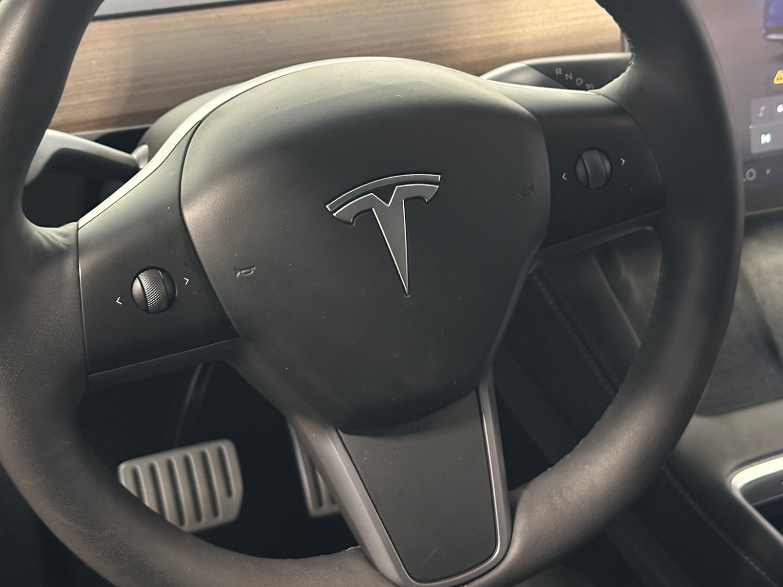 Thumbnail: 2023 Tesla Model Y - 4