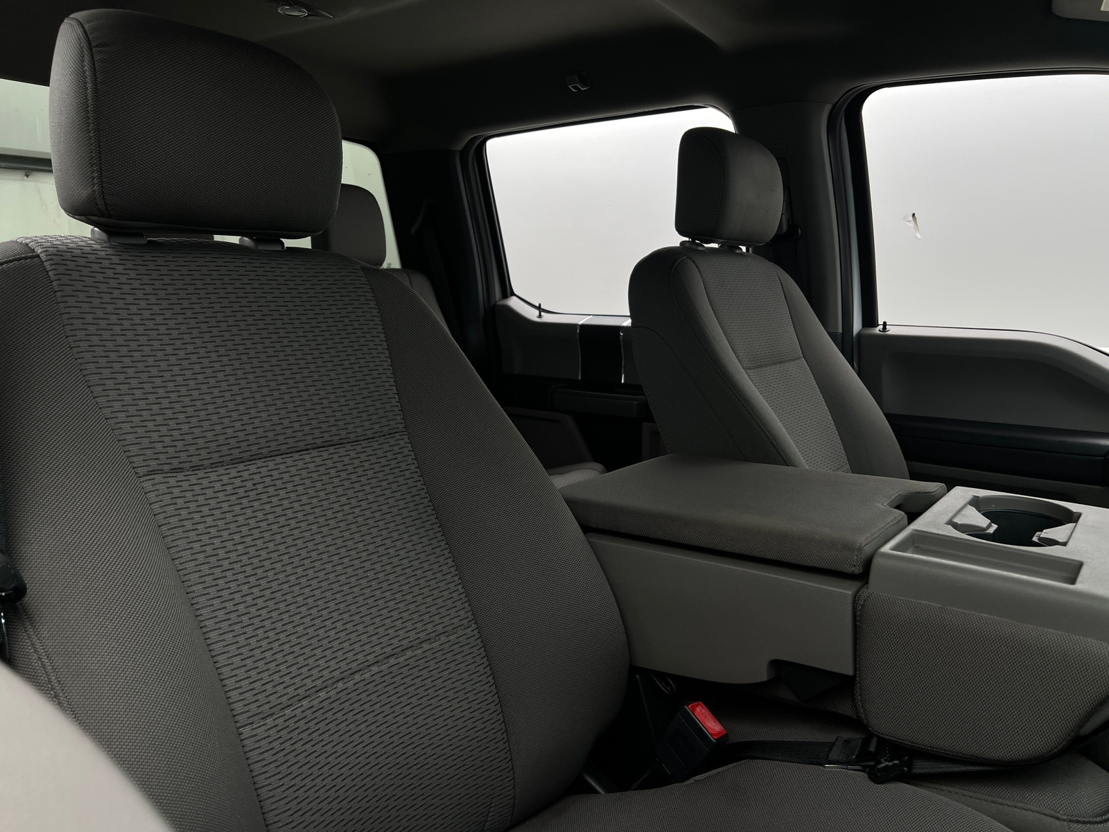 Thumbnail: 2020 Ford Econoline - 2
