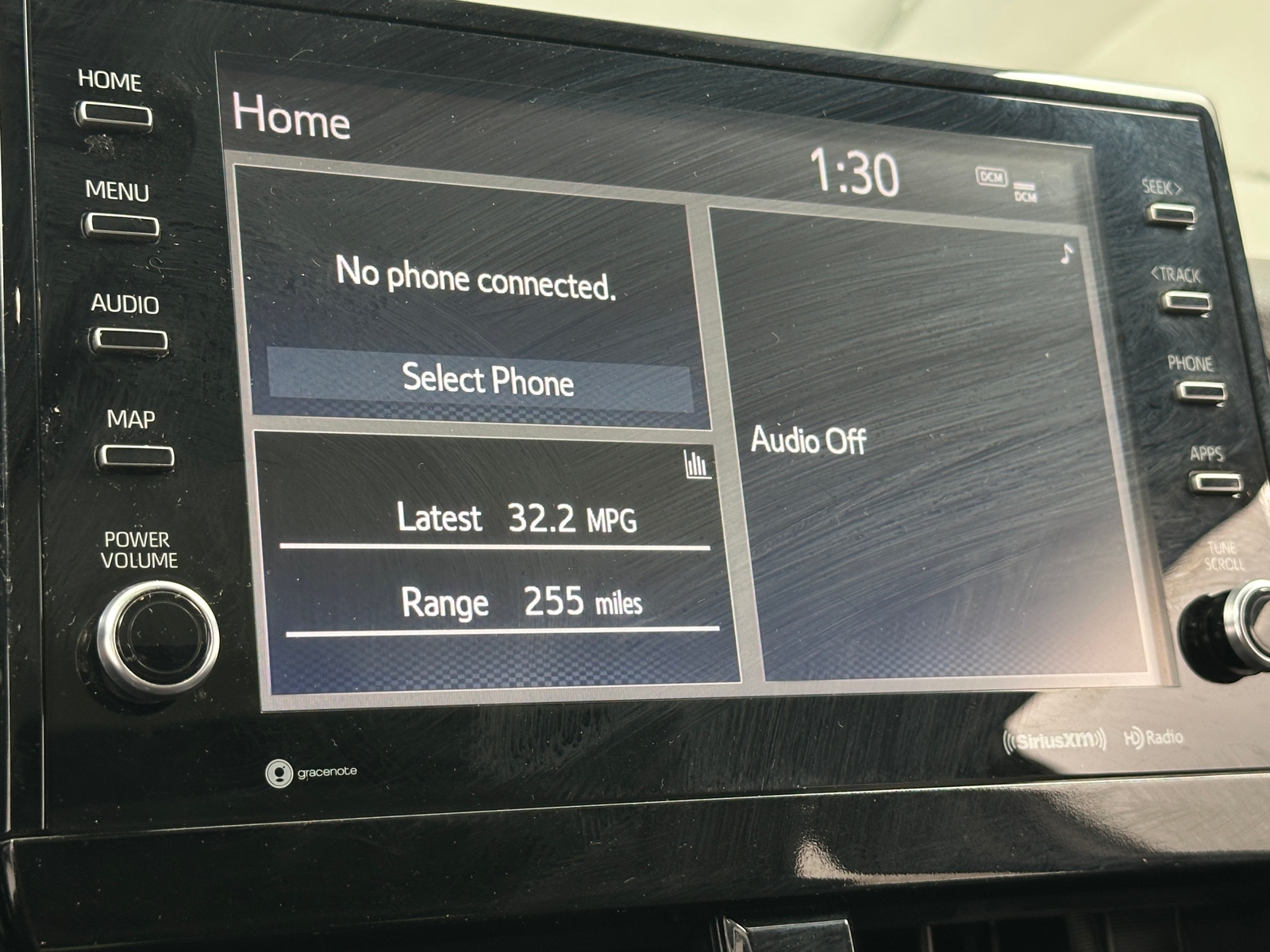 Thumbnail: 2024 Toyota Camry - 3