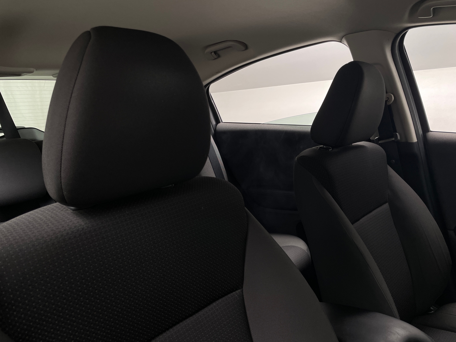 Thumbnail: 2020 Honda HR-V - 2