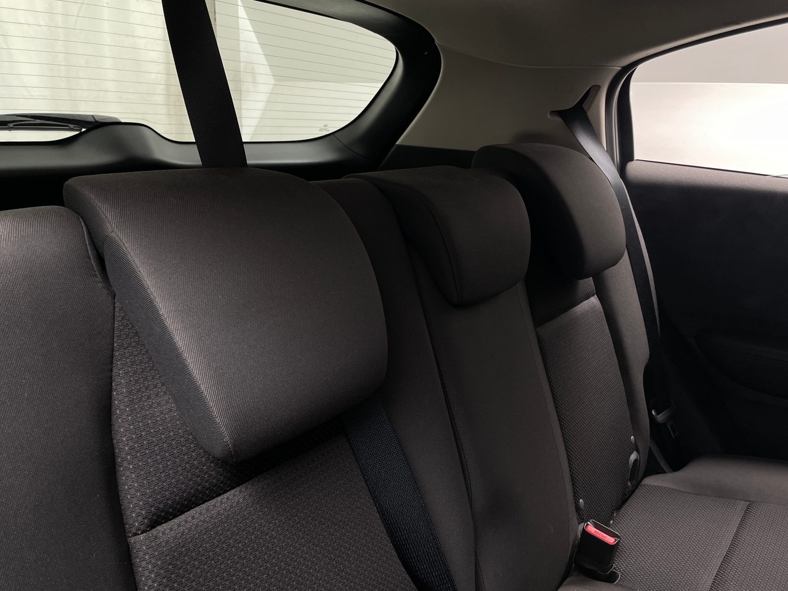 Thumbnail: 2020 Honda HR-V - 6