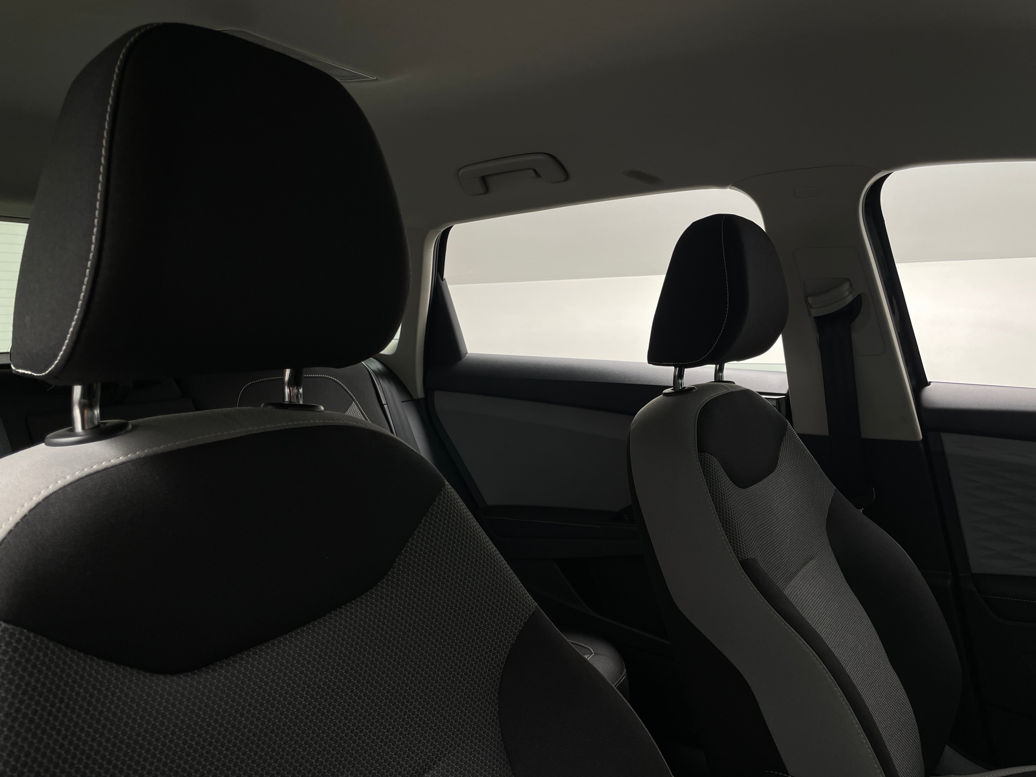 2024 Volkswagen Taos