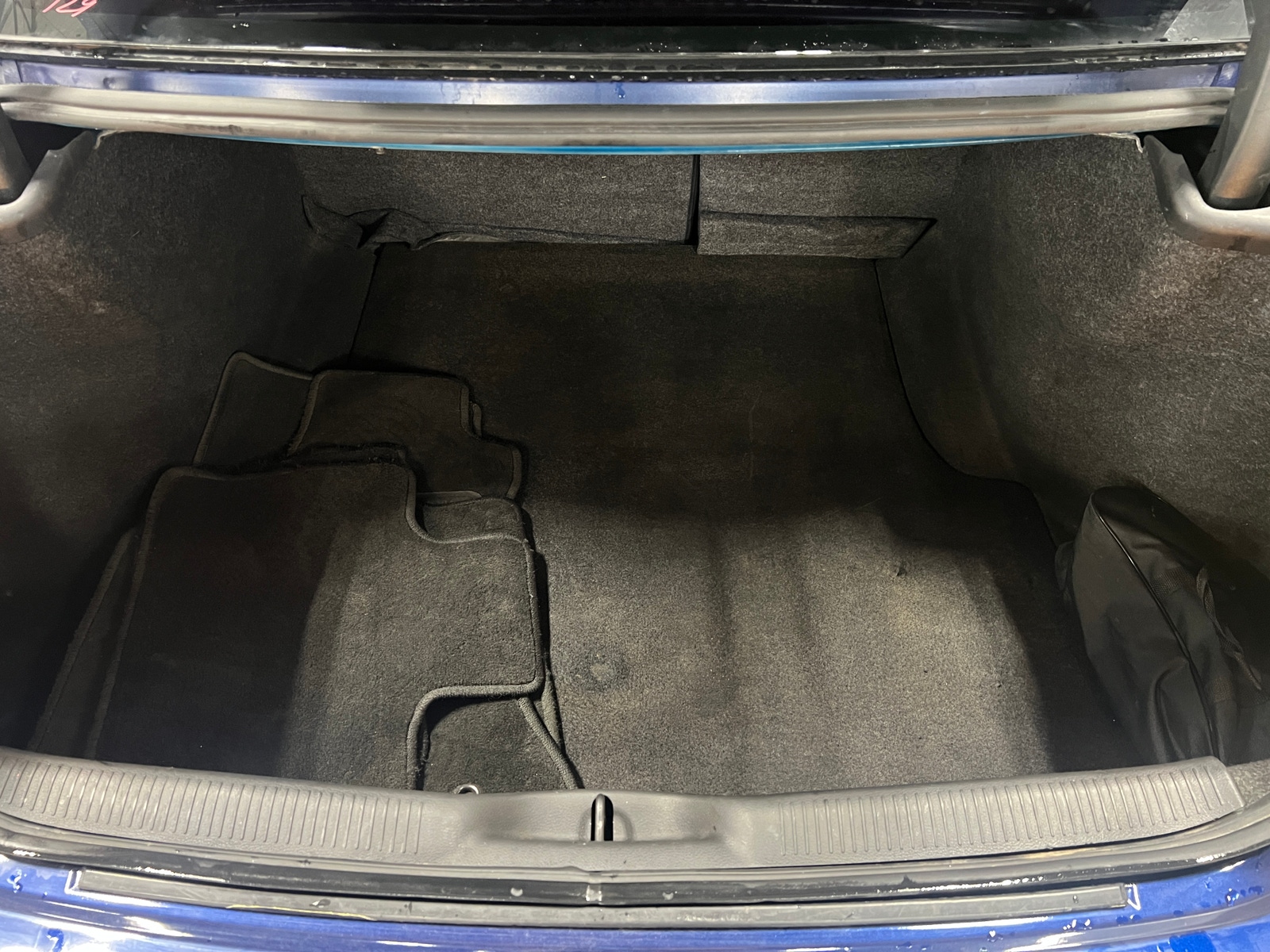 Thumbnail: 2016 Dodge Charger - 7
