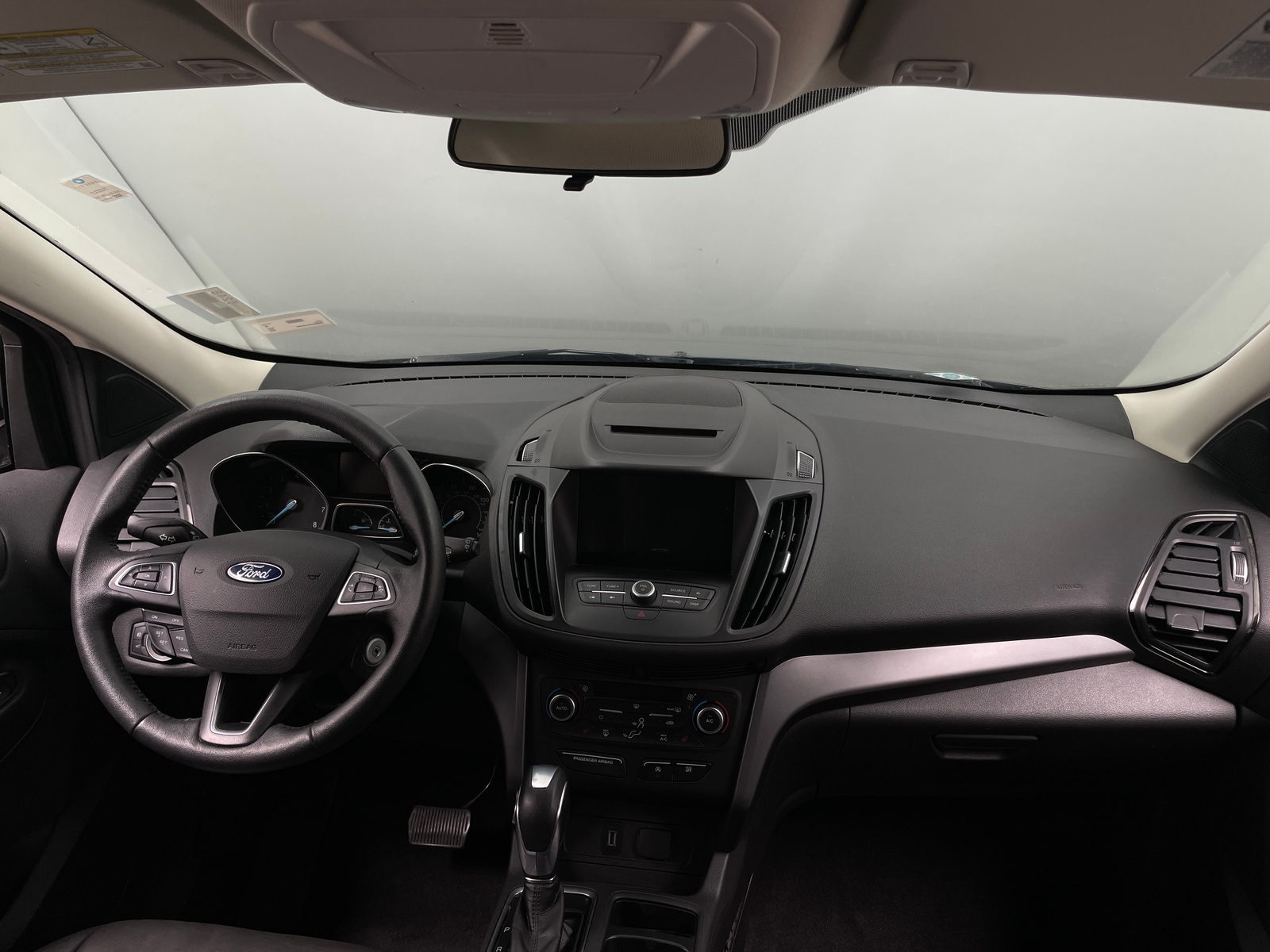 Thumbnail: 2018 Ford Escape - 2