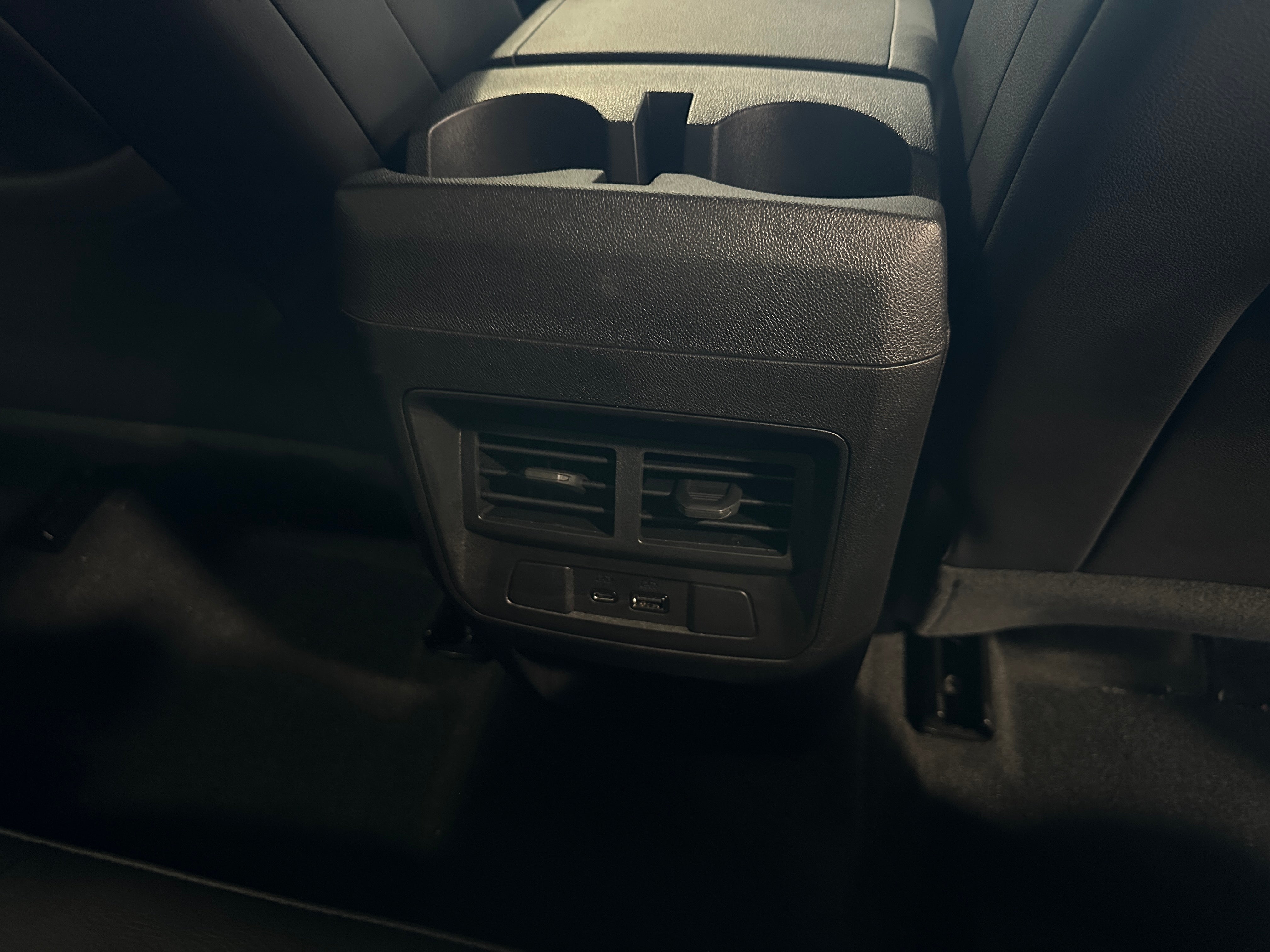 Image of 2023 Chevrolet Colorado Crew Cab LT 5 ft