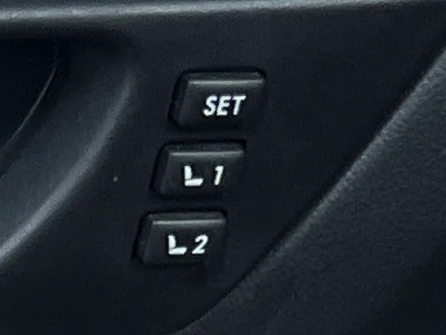 View 22