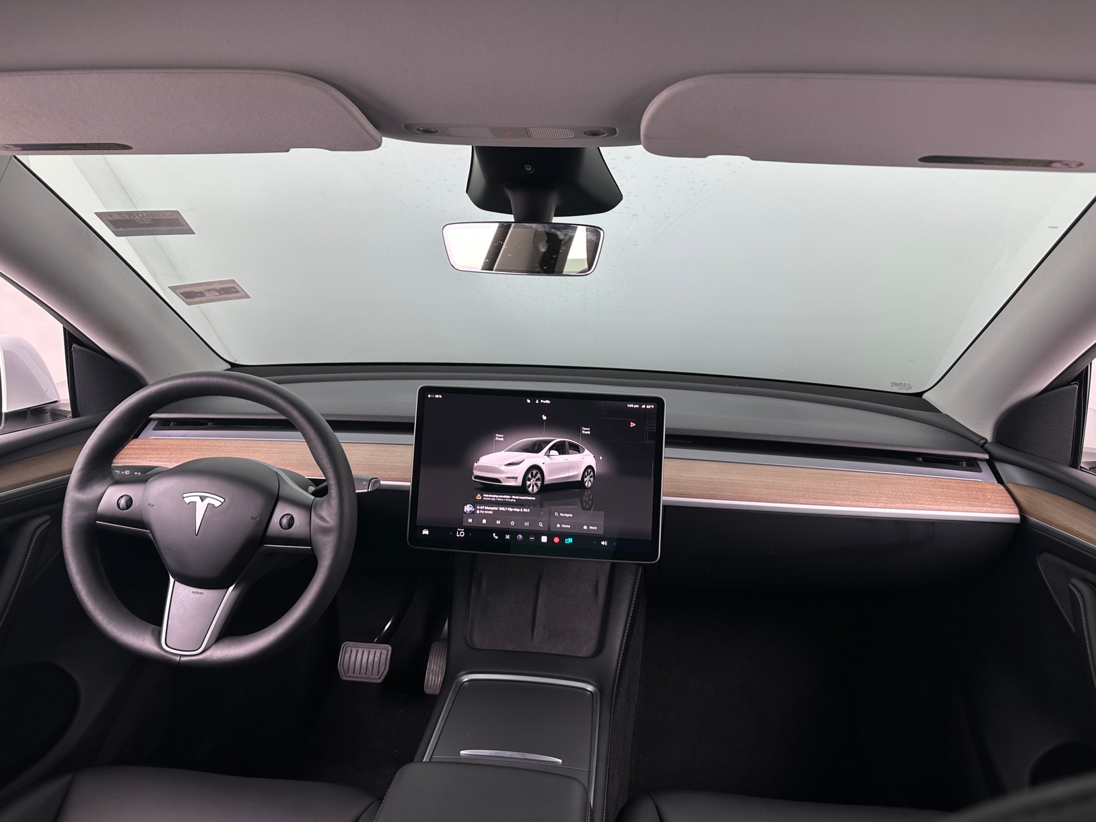 Thumbnail: 2023 Tesla Model Y - 2