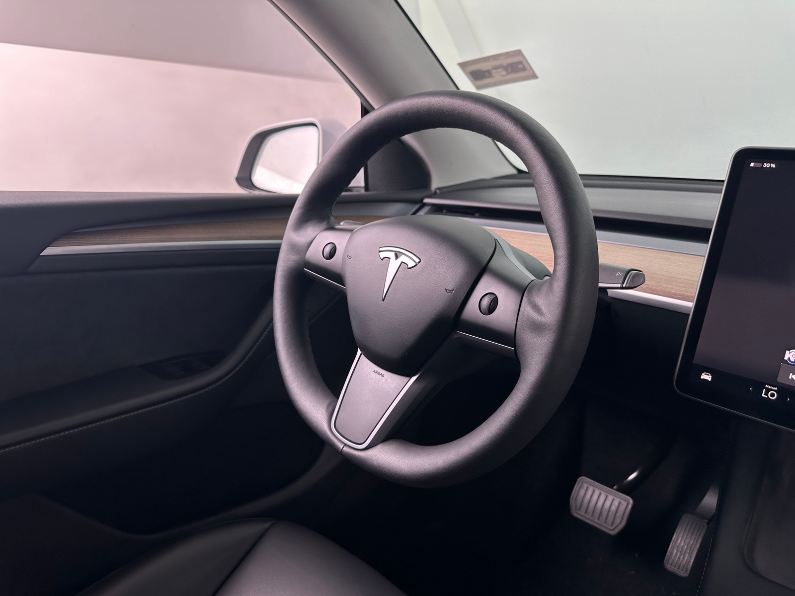 Thumbnail: 2023 Tesla Model Y - 3
