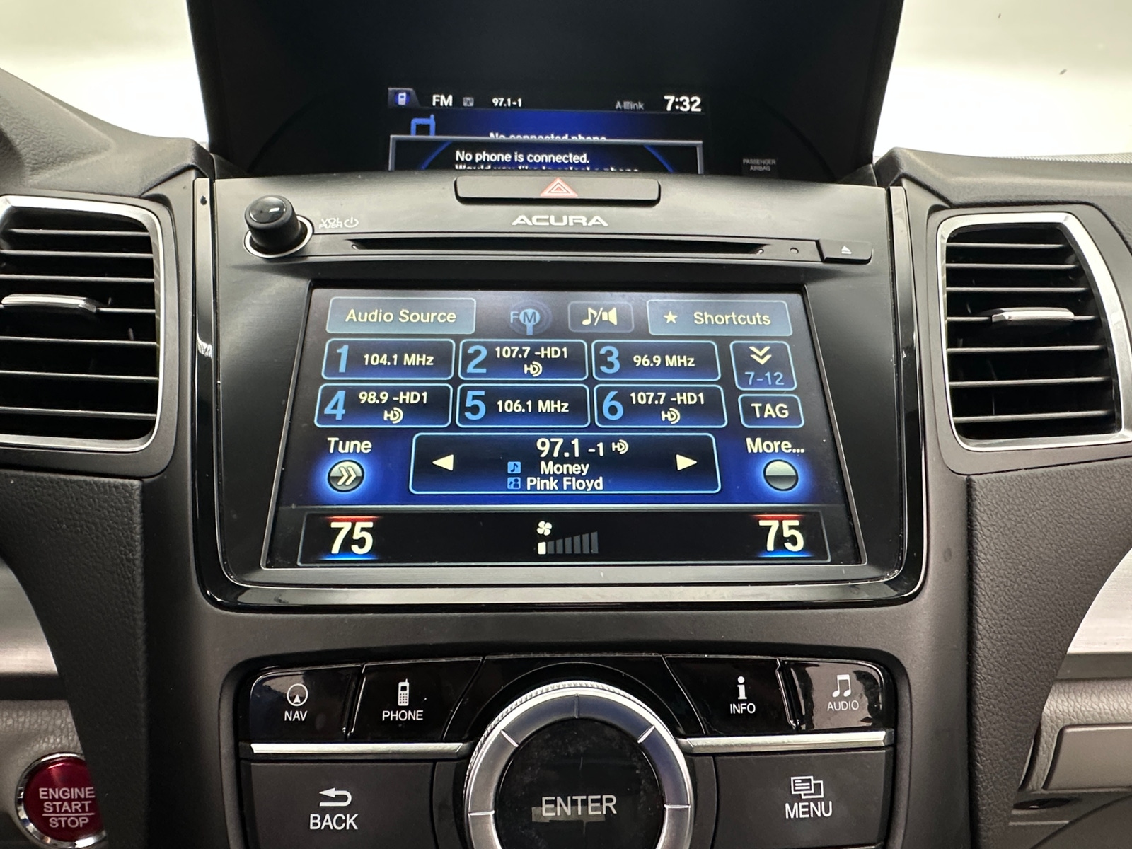 Thumbnail: 2016 Acura RDX - 3