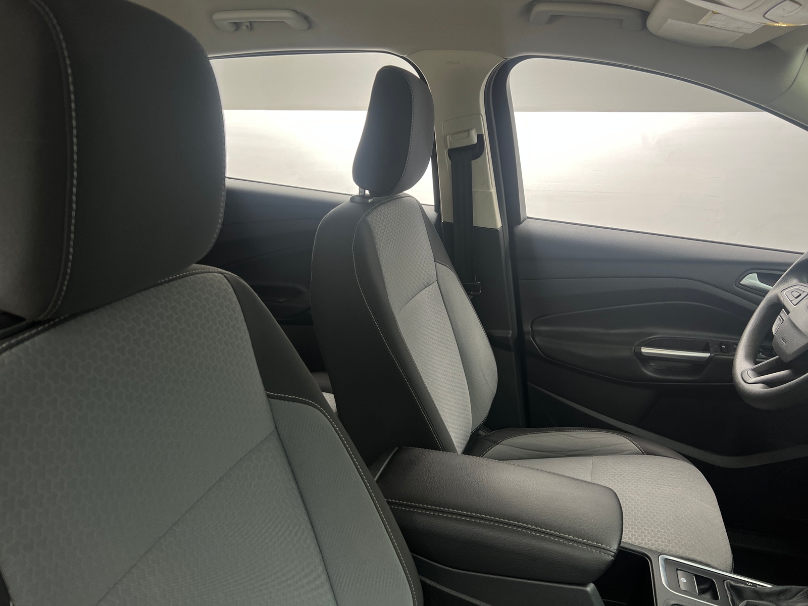 Thumbnail: 2018 Ford Escape - 2