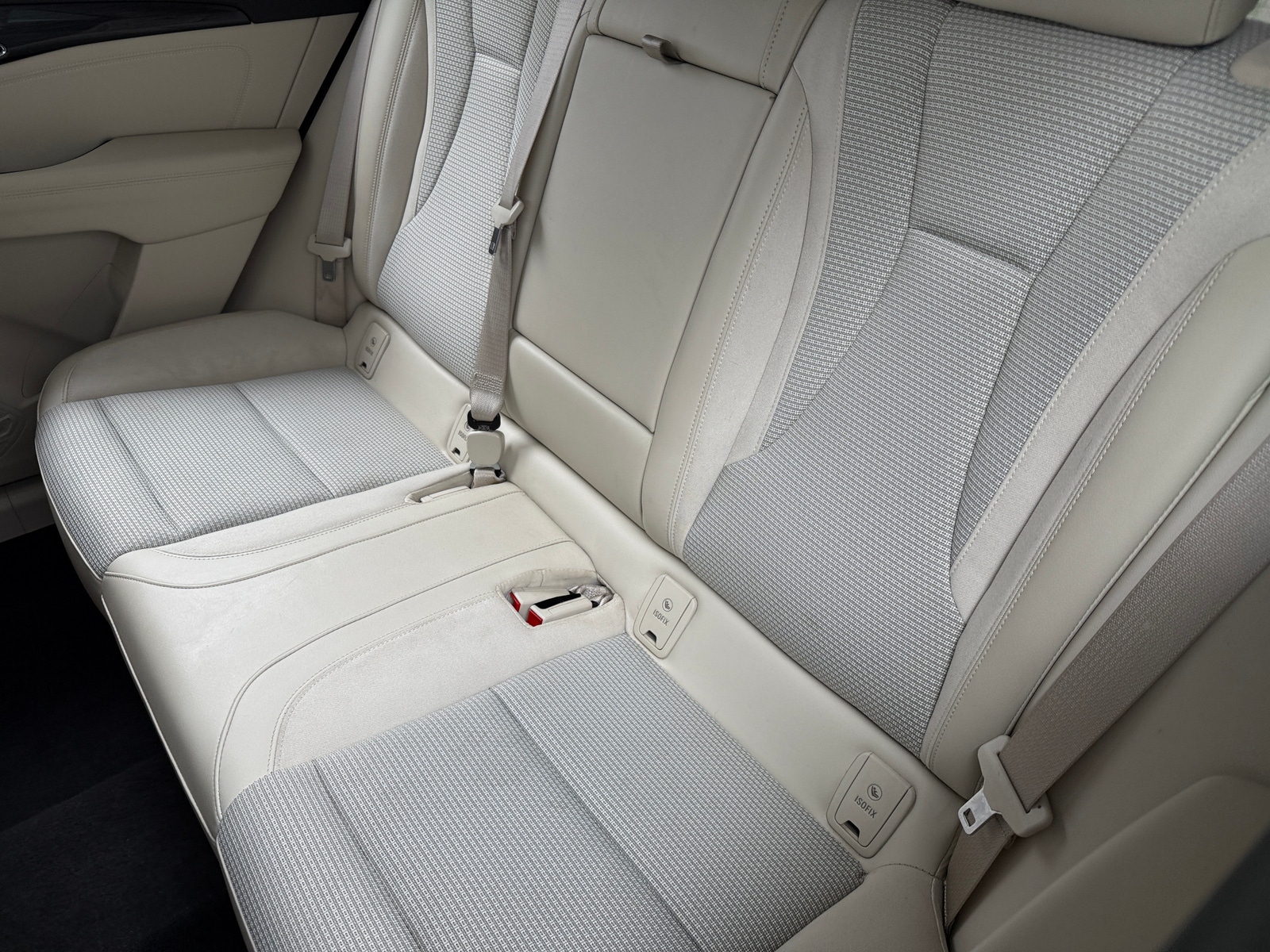 Thumbnail: 2022 Buick Envision - 5