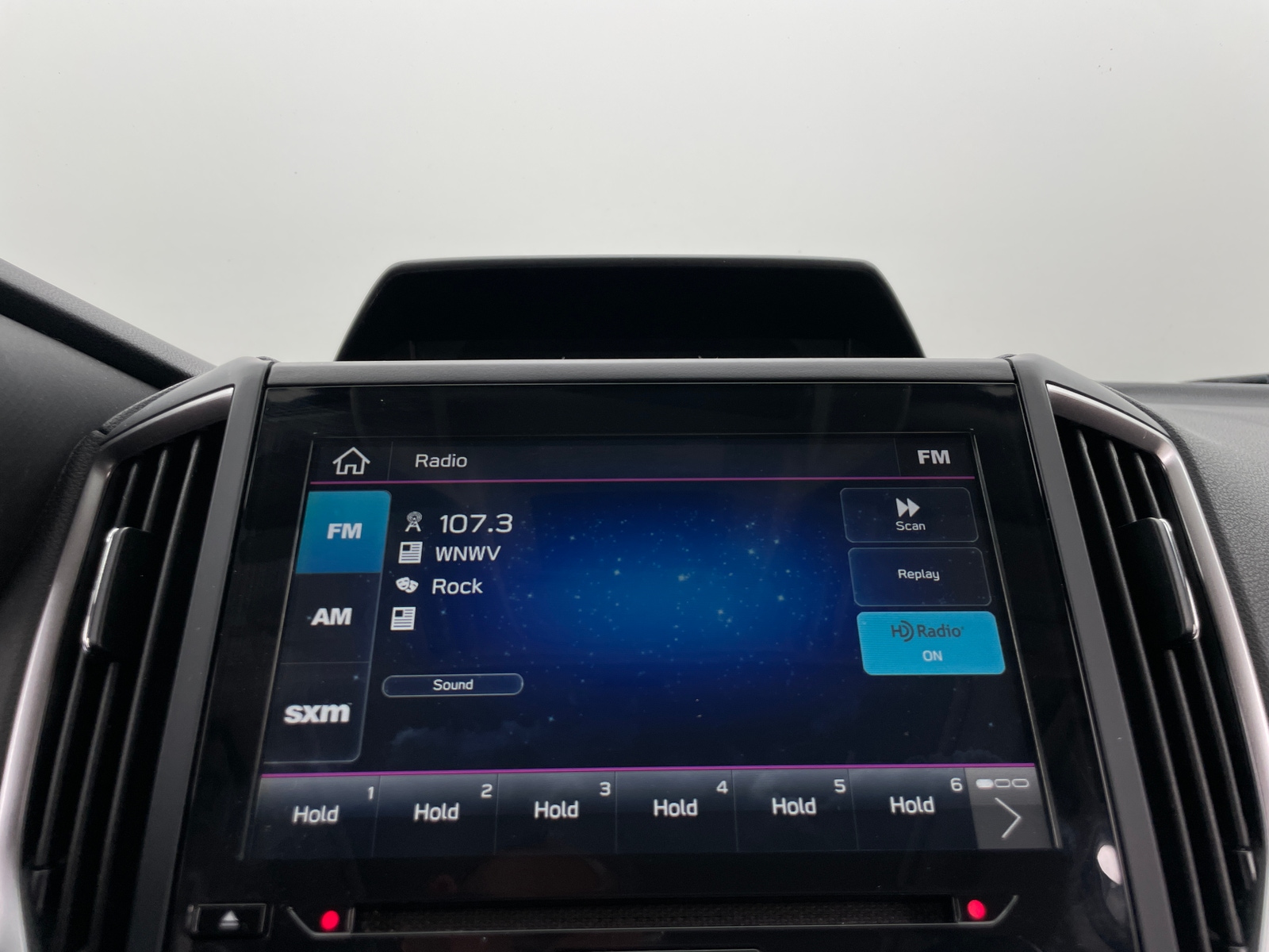 Thumbnail: 2020 Subaru Forester - 3