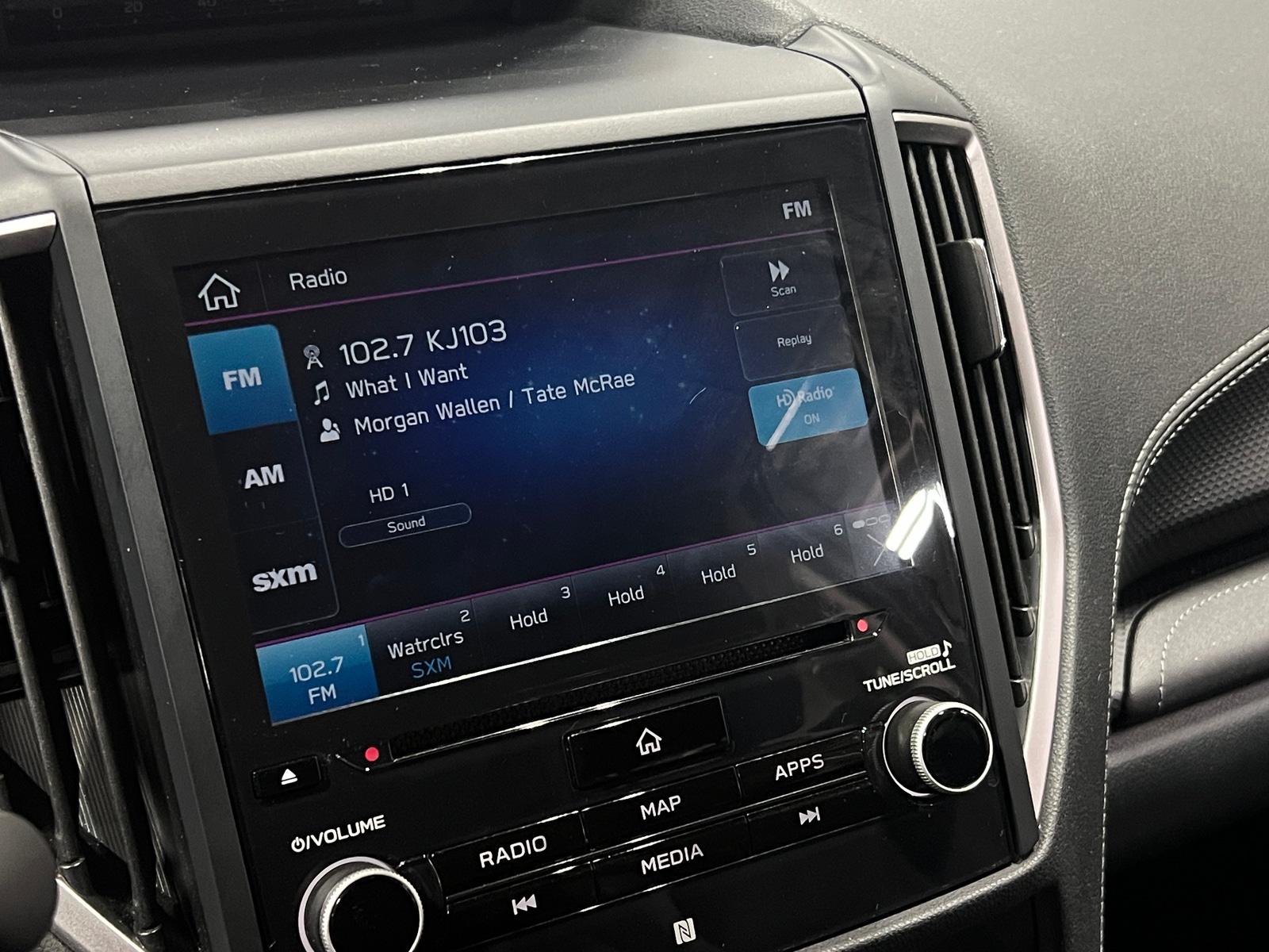 Thumbnail: 2022 Subaru Forester - 3