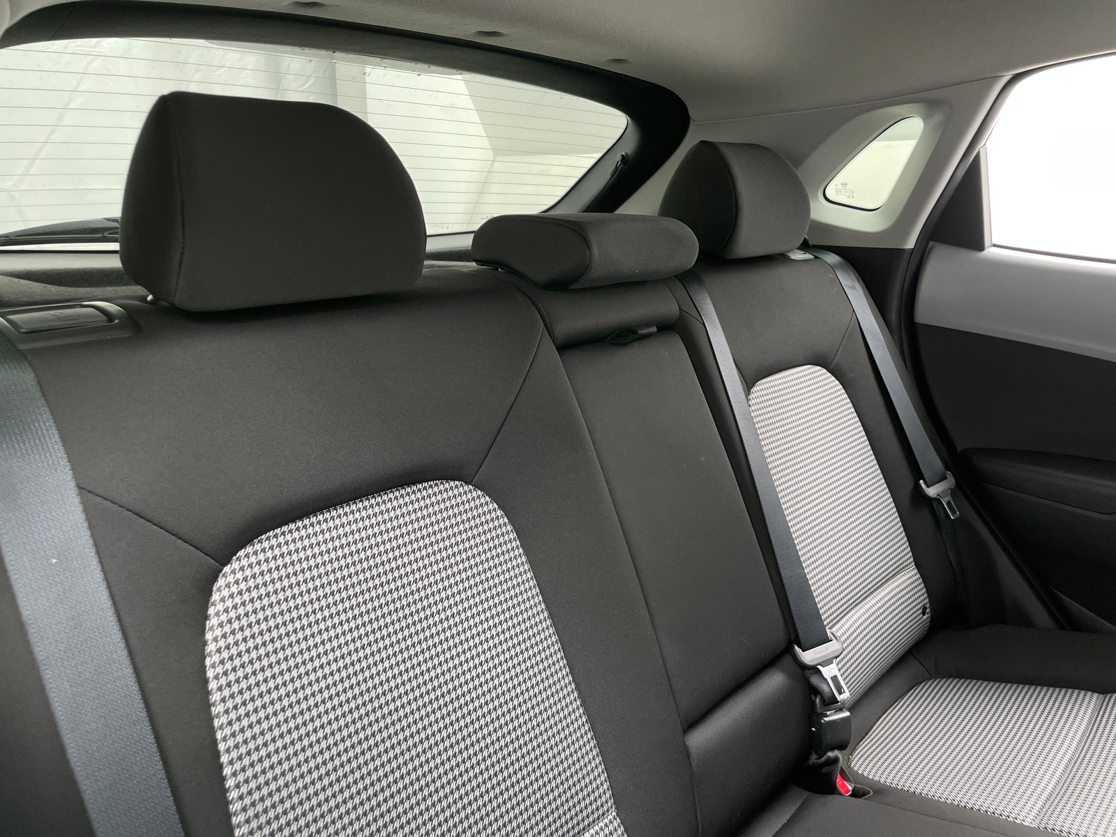 Thumbnail: 2019 Hyundai Kona - 6