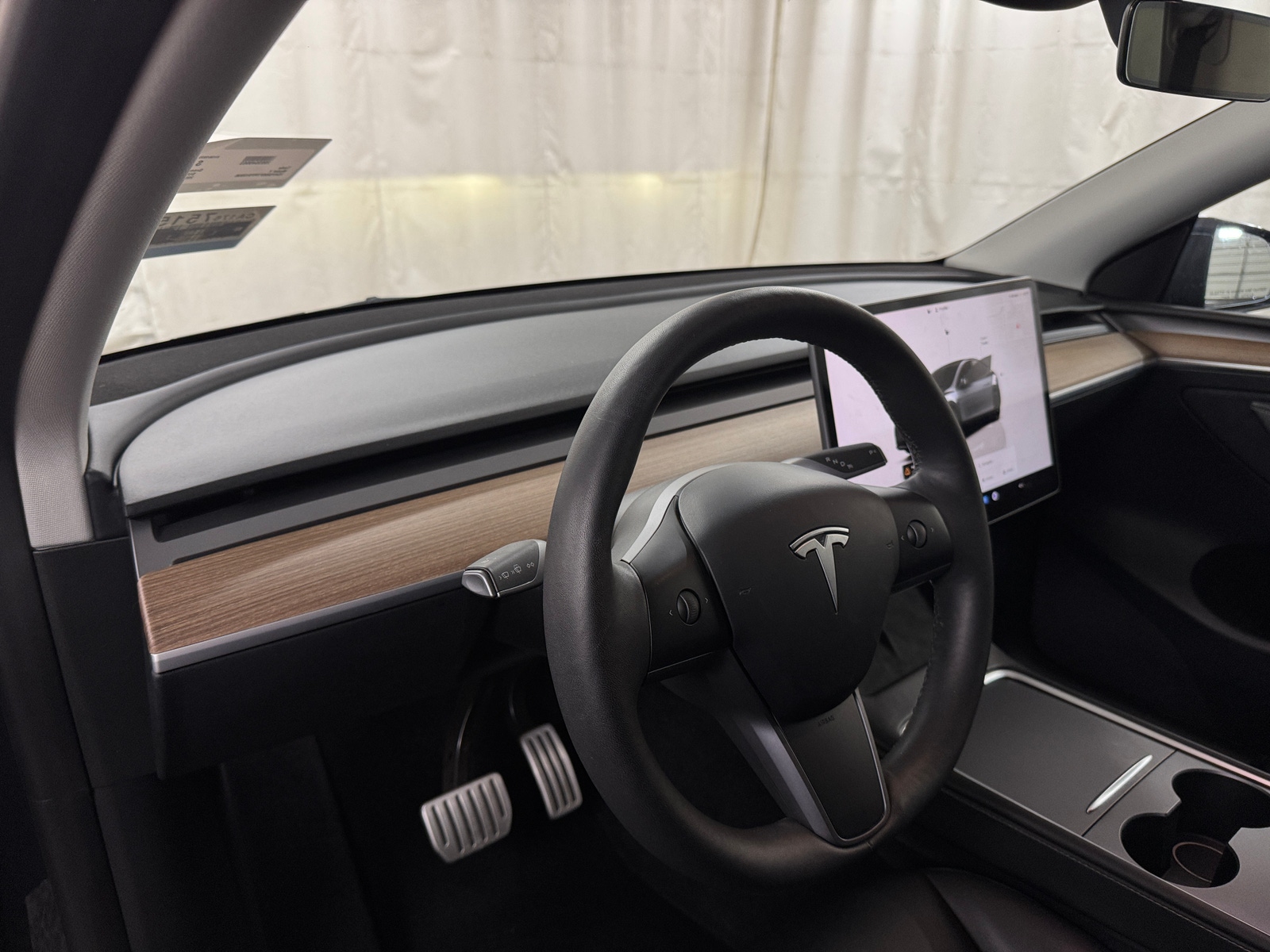 Thumbnail: 2023 Tesla Model Y - 2