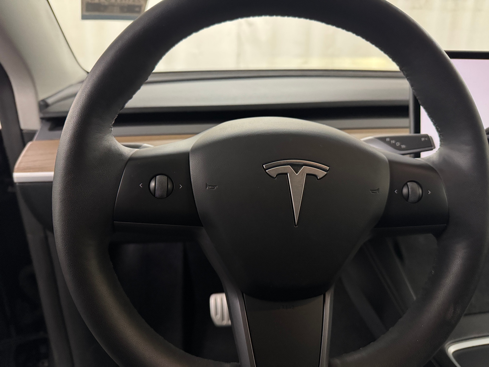 Thumbnail: 2023 Tesla Model Y - 4