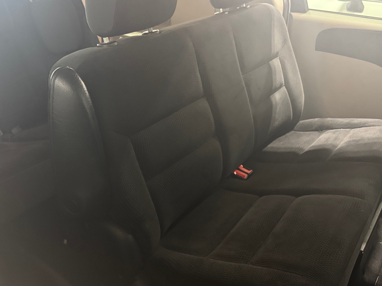 Thumbnail: 2019 Dodge Grand Caravan - 6
