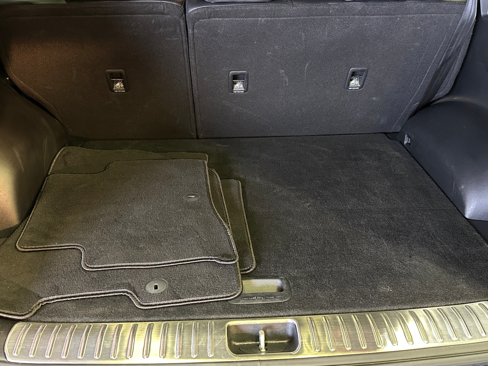 Thumbnail: 2021 Kia Sportage - 6