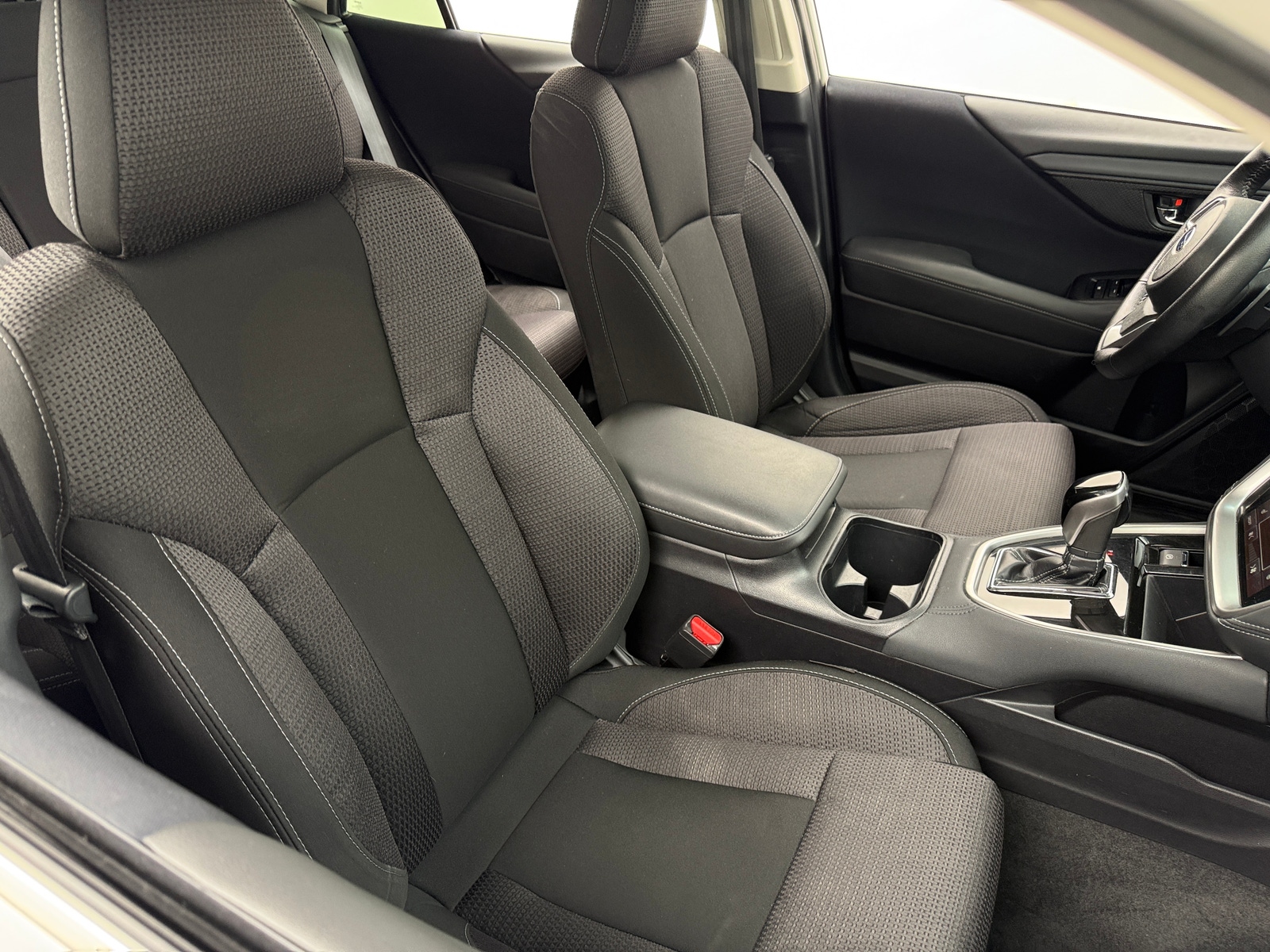 Thumbnail: 2020 Subaru Outback - 2