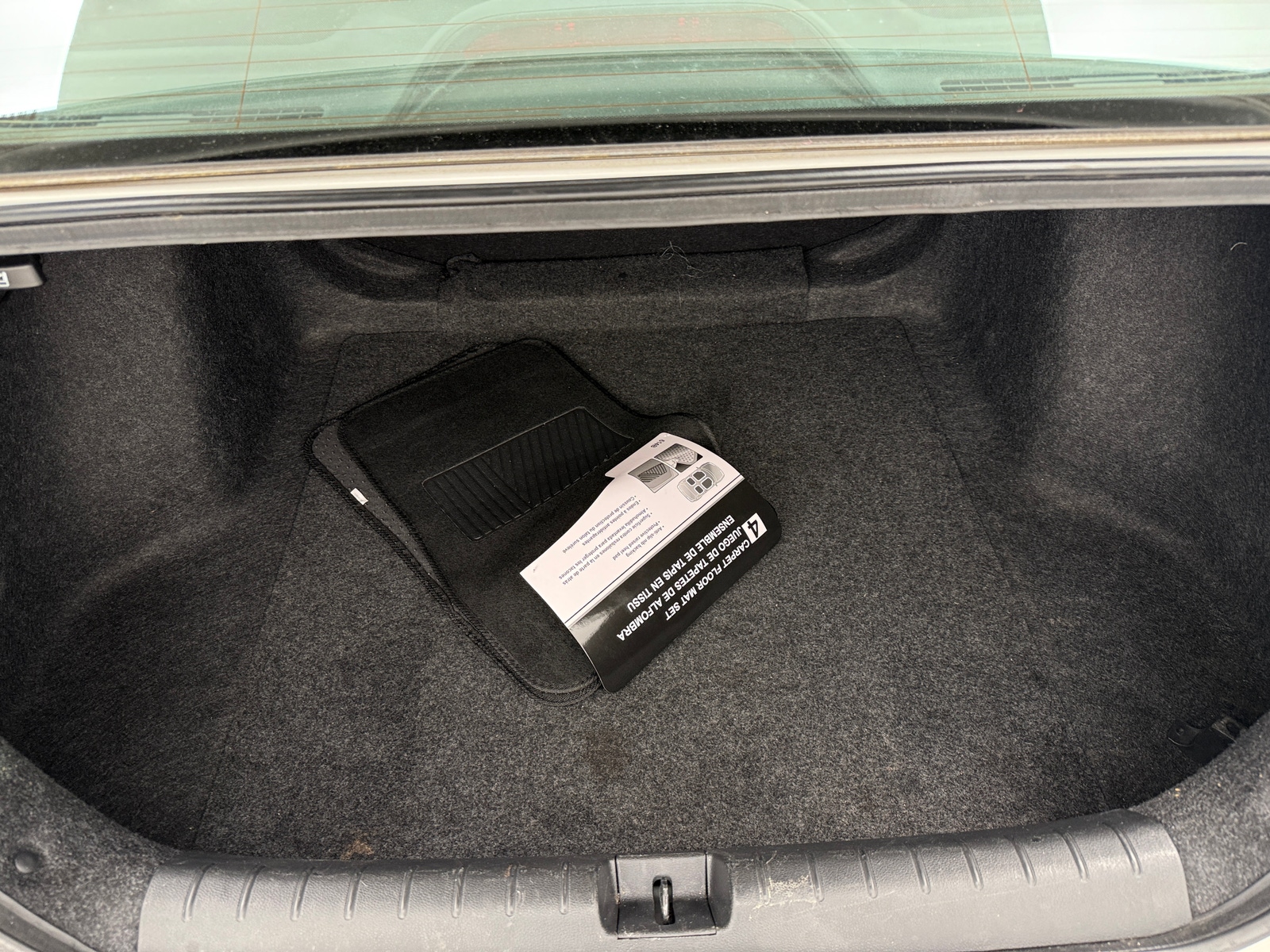 Thumbnail: 2020 Honda Civic - 7