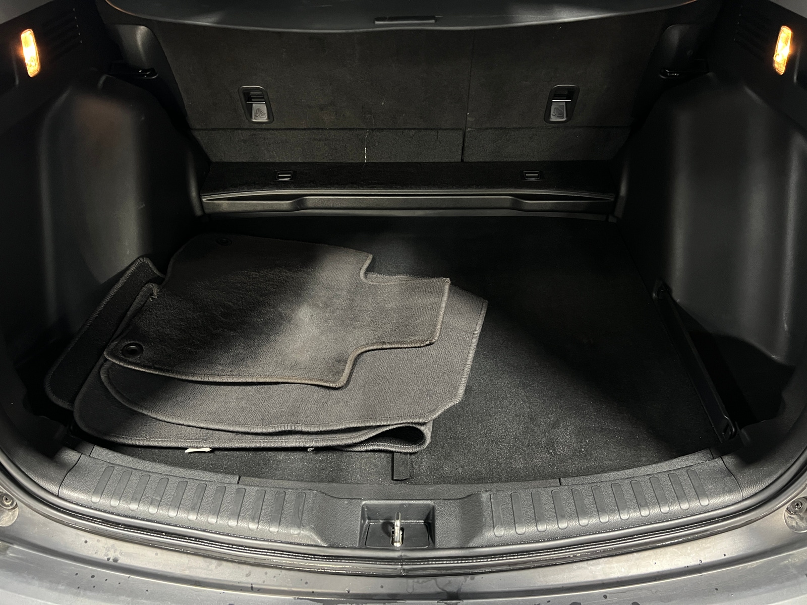 Thumbnail: 2019 Honda CR-V - 7