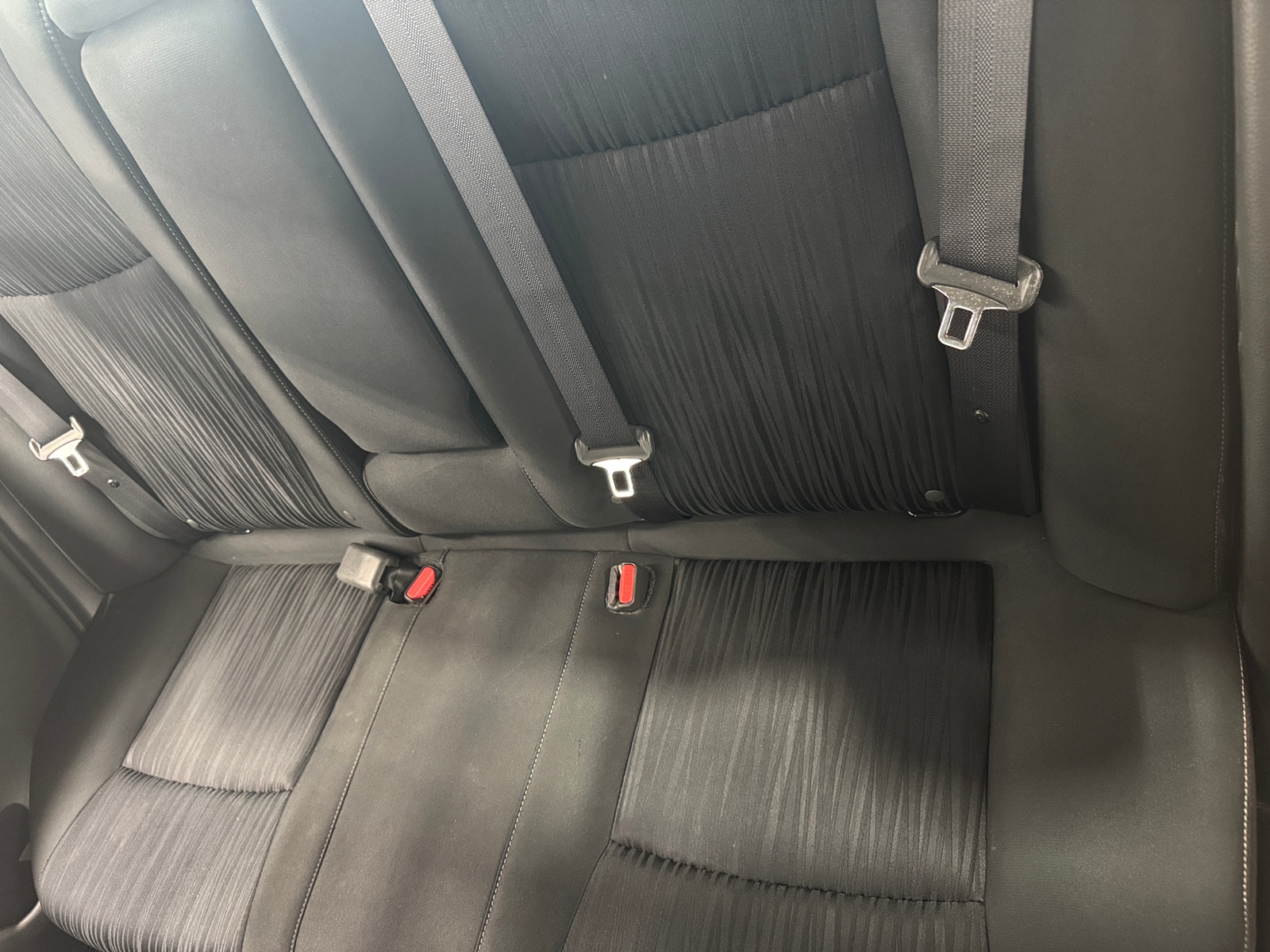 Thumbnail: 2019 Nissan Sentra - 6