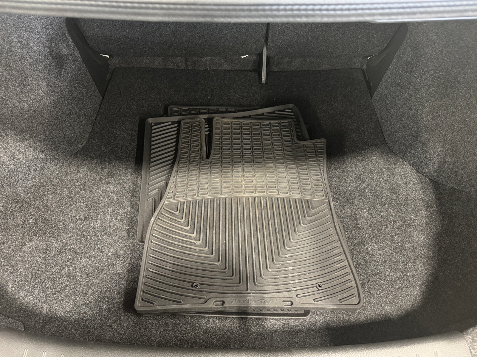 Thumbnail: 2019 Nissan Sentra - 7