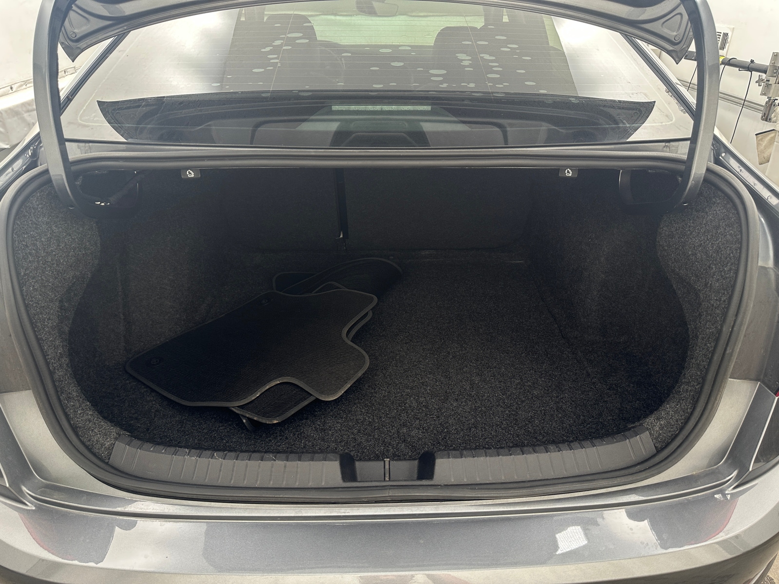 Thumbnail: 2019 Volkswagen Jetta - 7