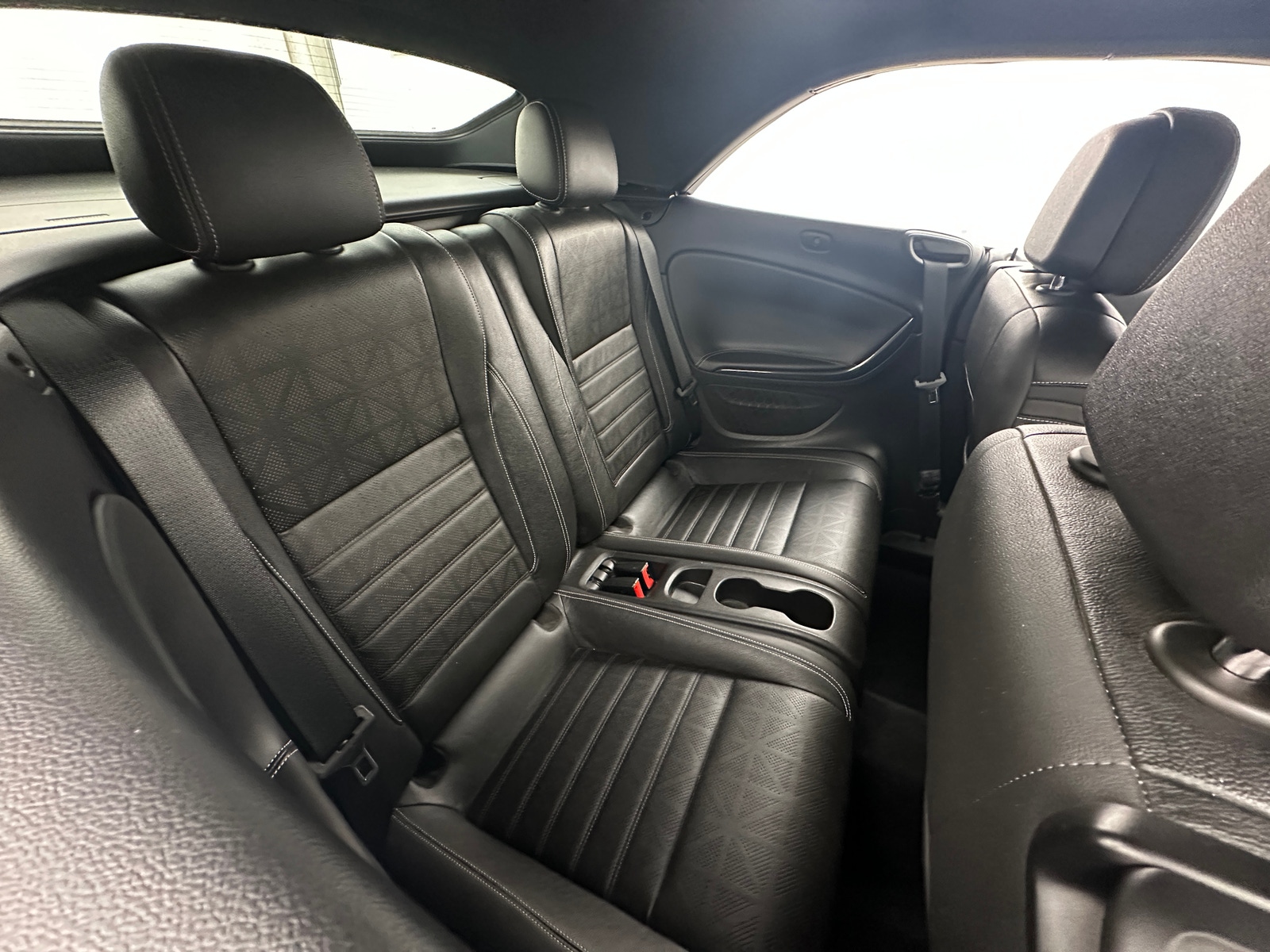 Thumbnail: 2019 Buick Cascada - 5