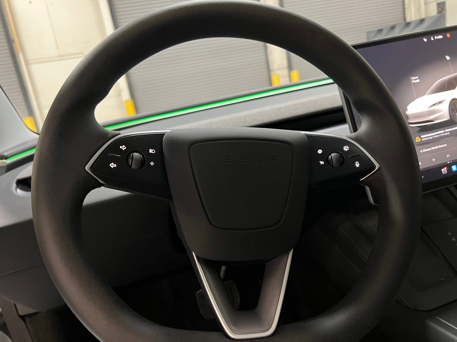 Thumbnail: 2024 Tesla Model 3 - 3