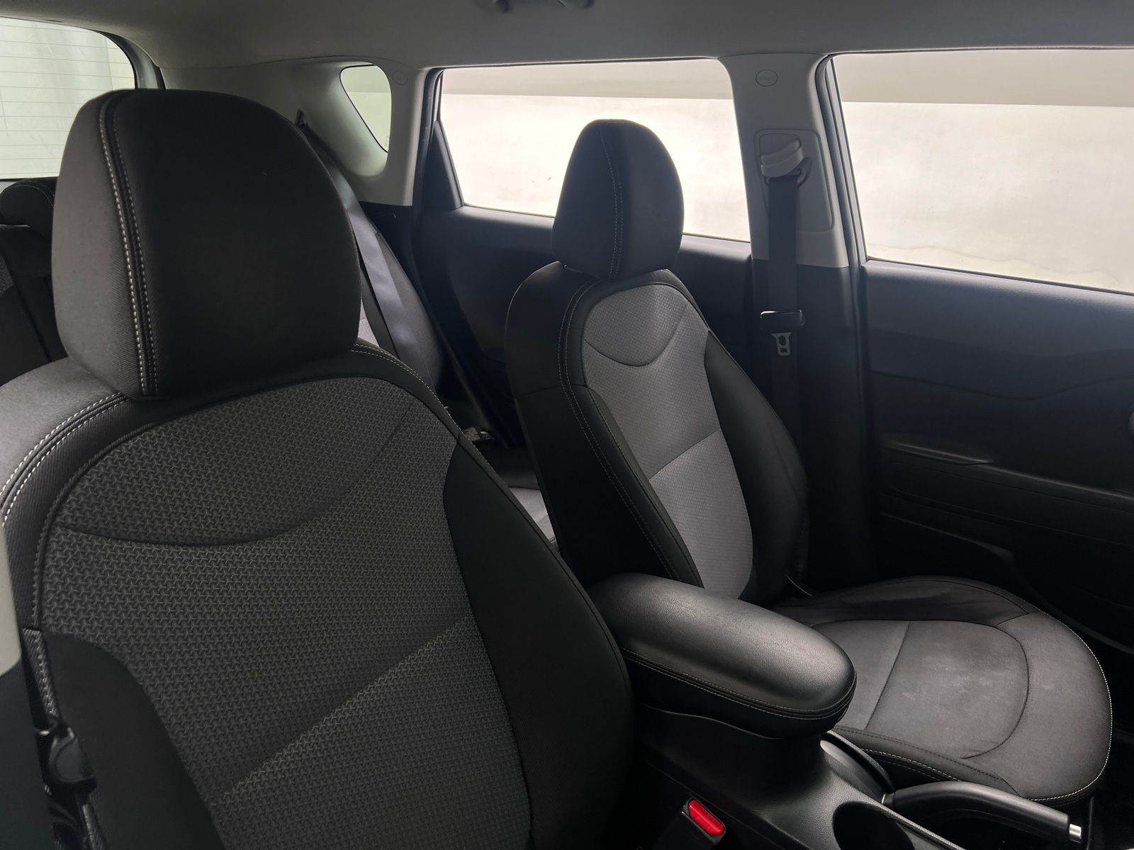 Thumbnail: 2019 Kia Soul - 2