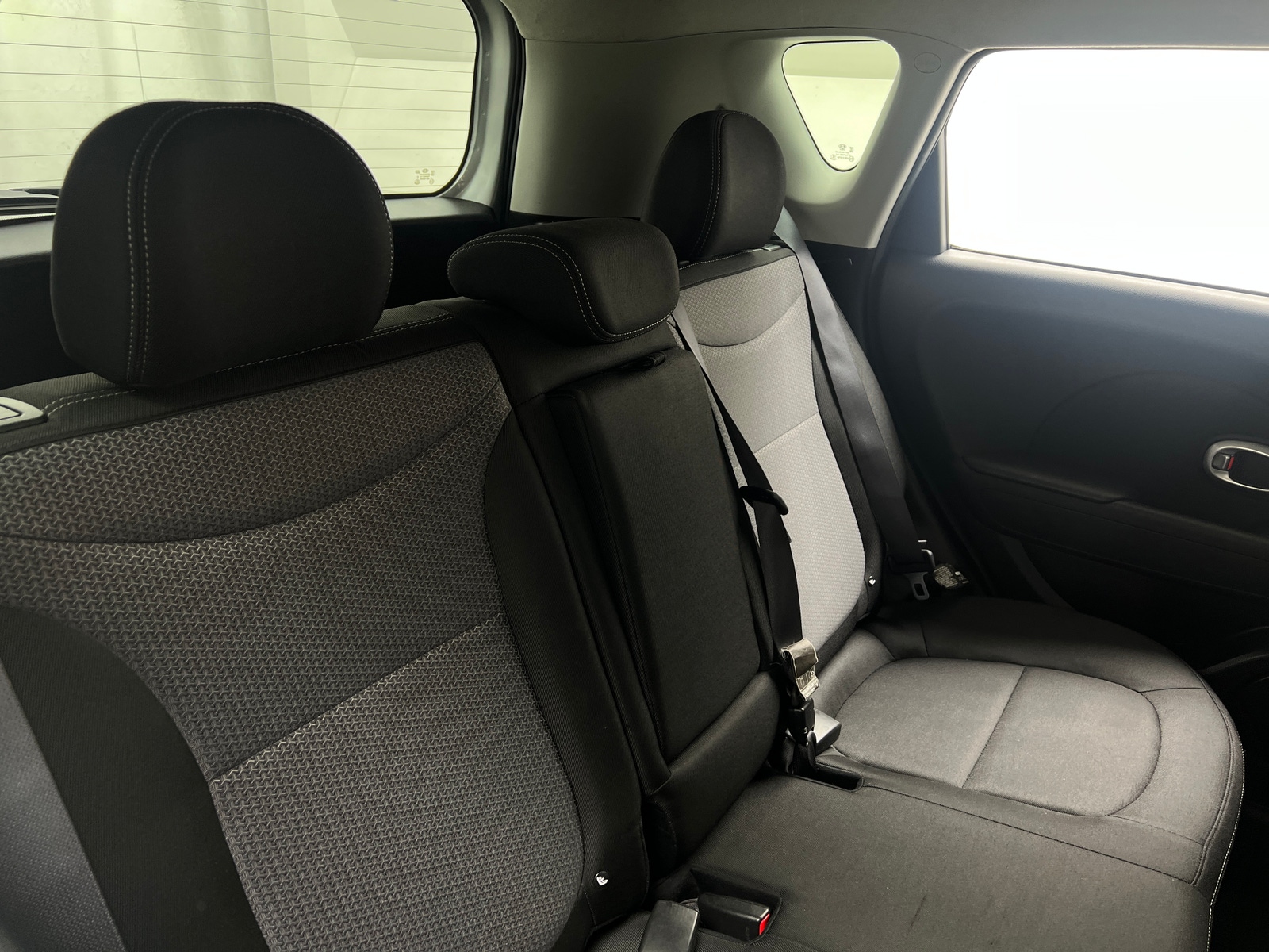 Thumbnail: 2019 Kia Soul - 6