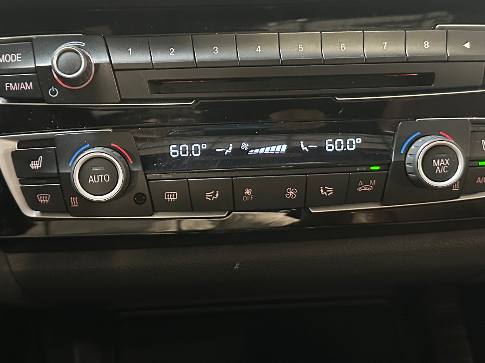 Thumbnail: 2016 BMW 2 Series - 2