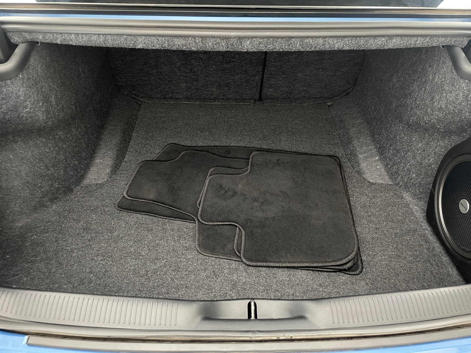 Thumbnail: 2023 Dodge Charger - 7