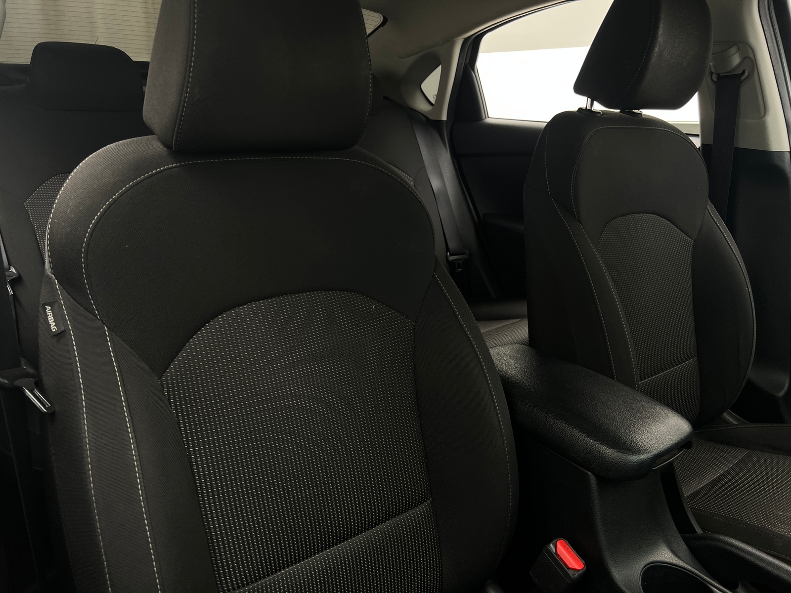 Thumbnail: 2020 Kia Forte - 2