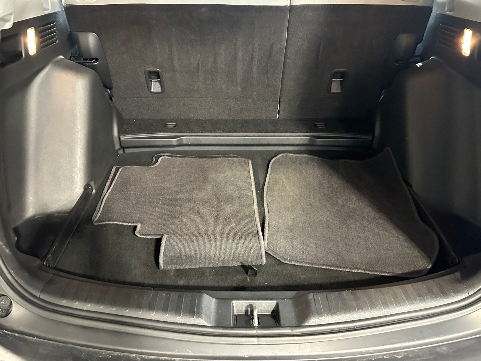 Thumbnail: 2019 Honda CR-V - 7