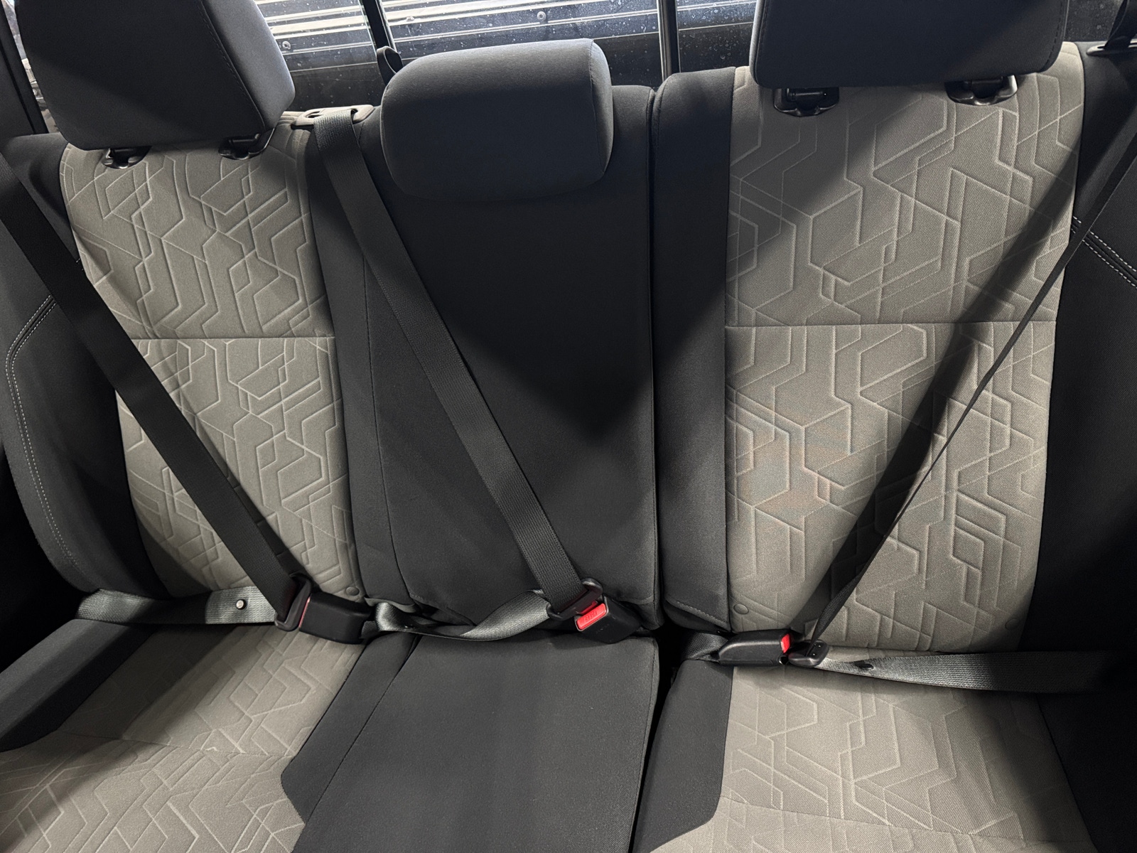 Thumbnail: 2022 Toyota Tacoma - 6