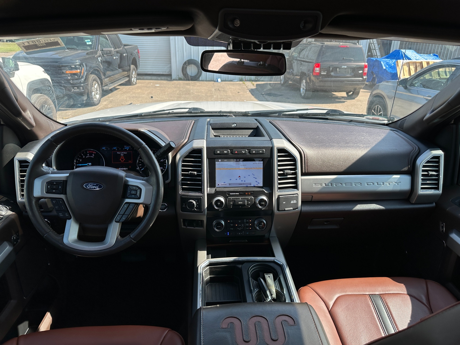 Thumbnail: 2019 Ford Econoline - 2