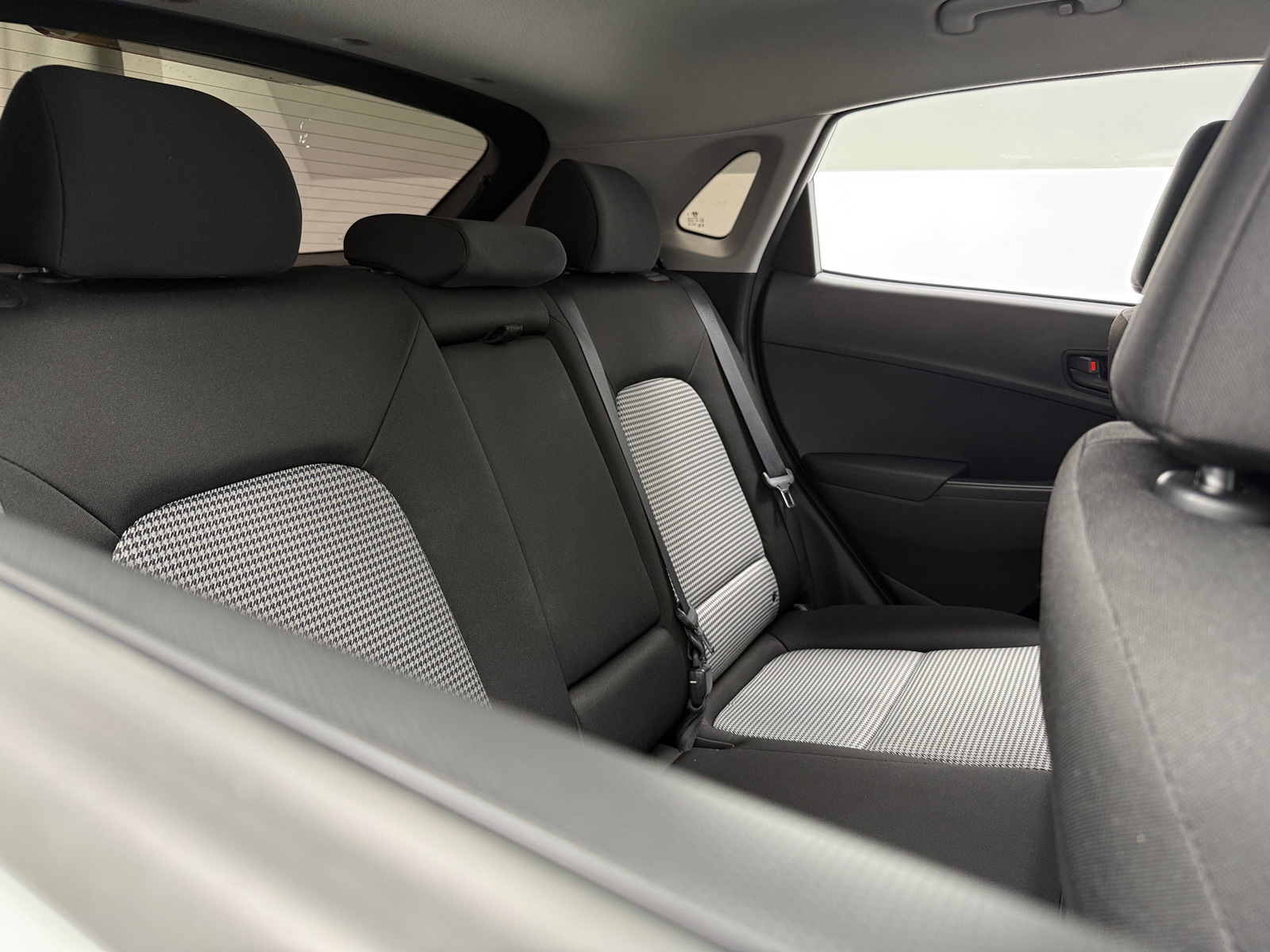 Thumbnail: 2021 Hyundai Kona - 6
