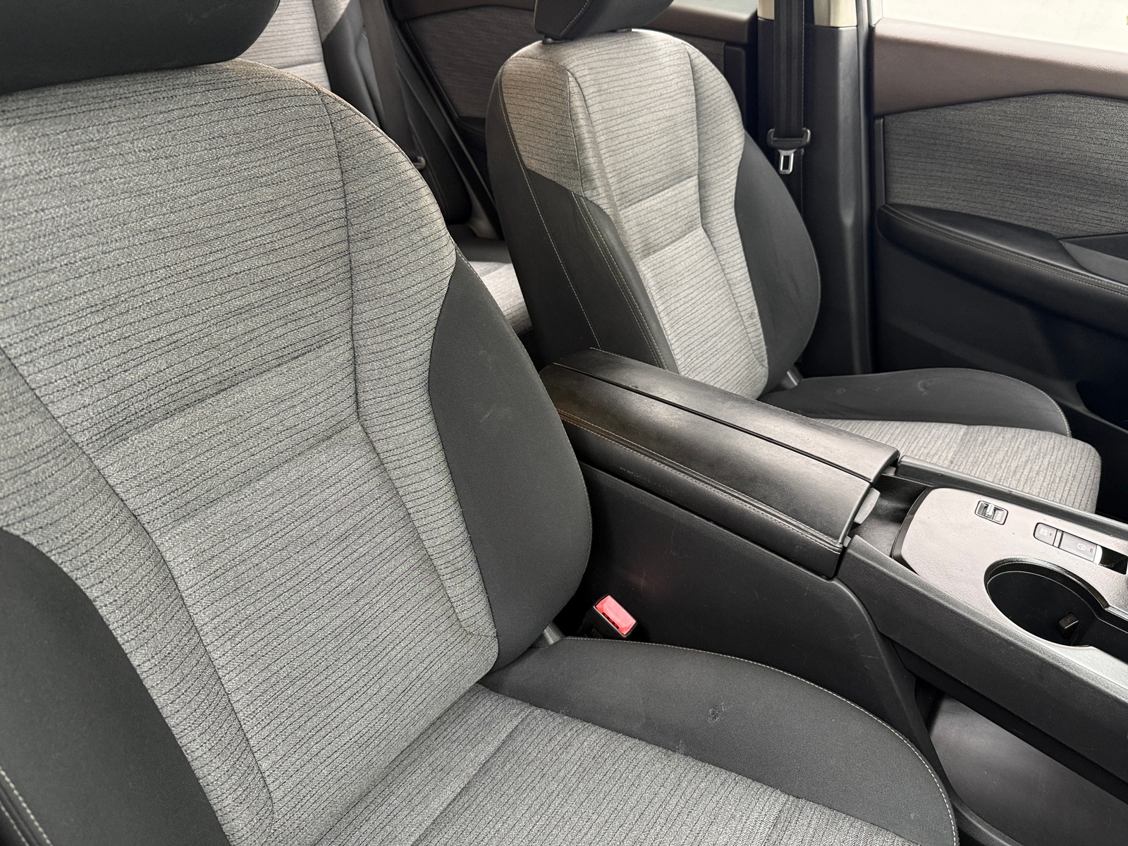 Thumbnail: 2021 Nissan Rogue - 2