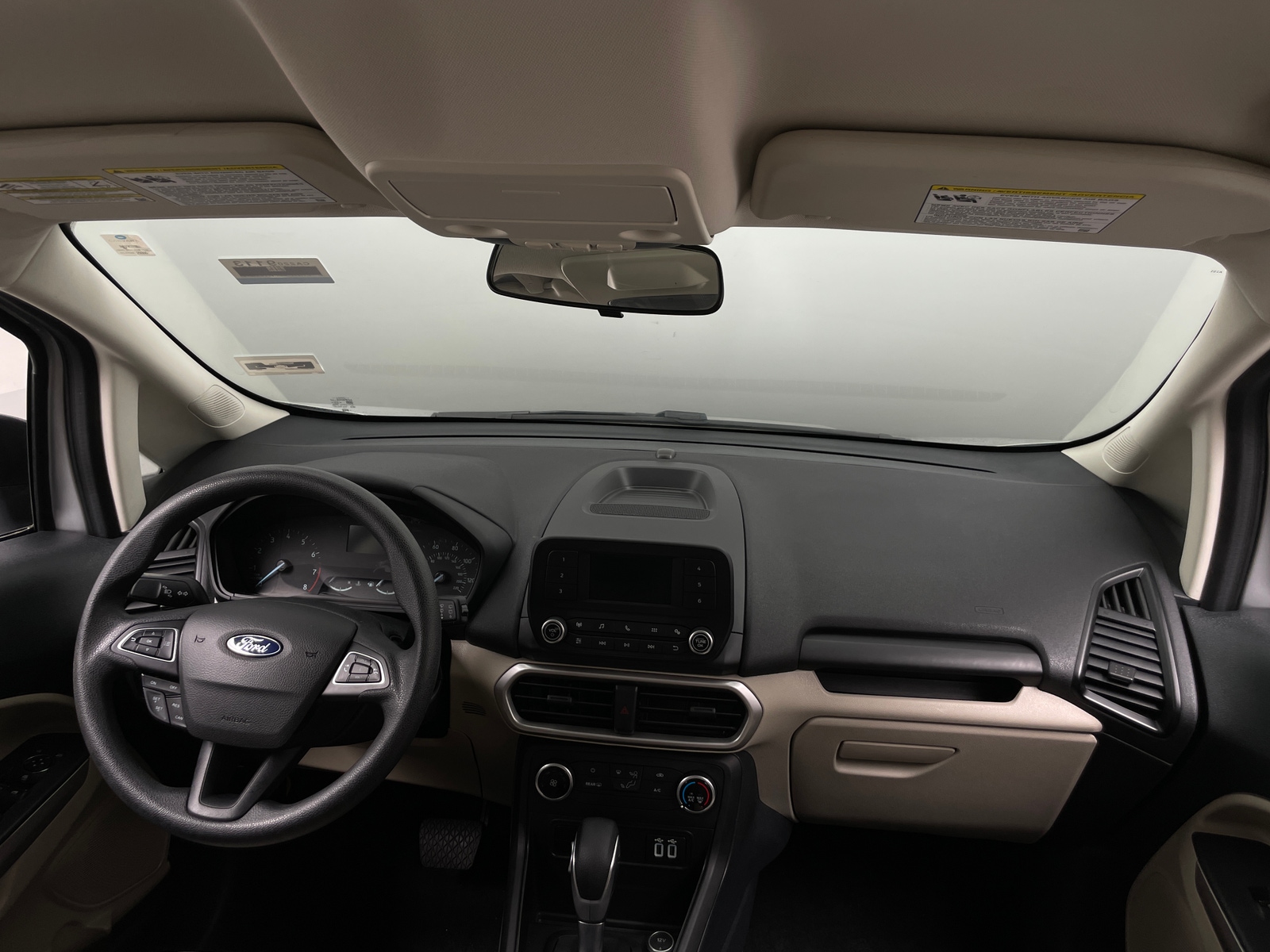 Thumbnail: 2022 Ford EcoSport - 3