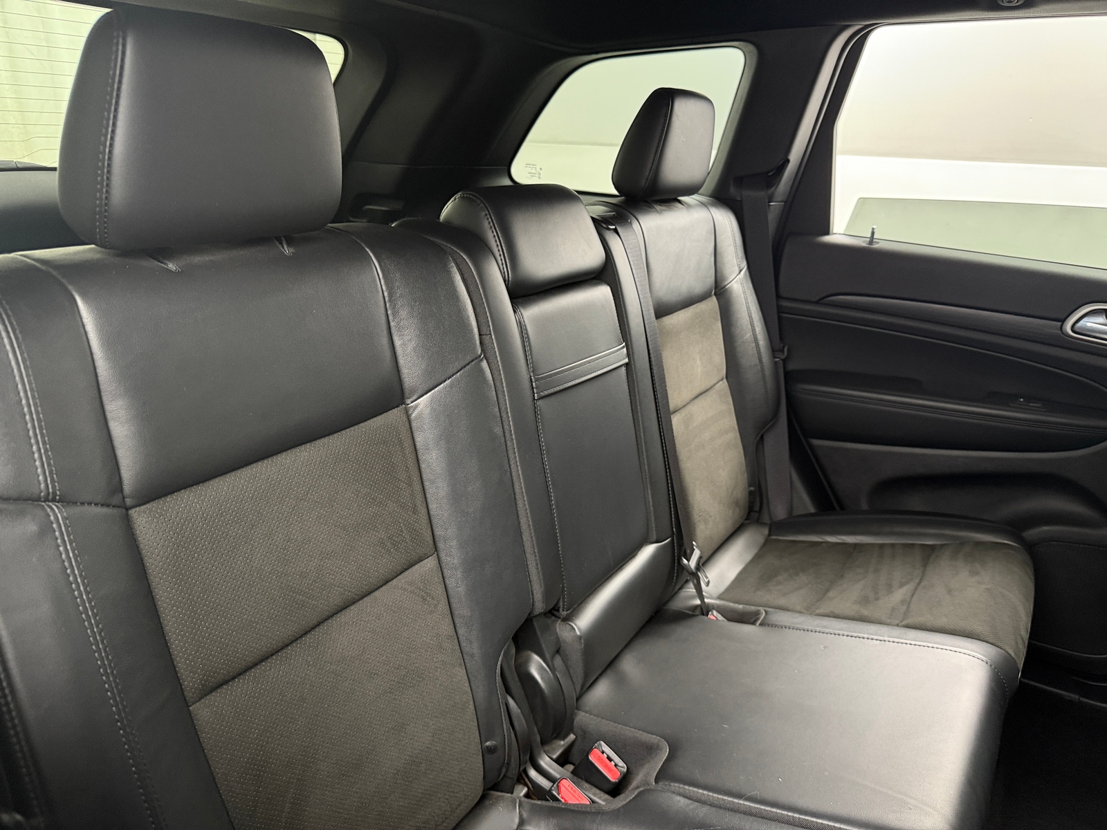 Thumbnail: 2020 Jeep Grand Cherokee - 6
