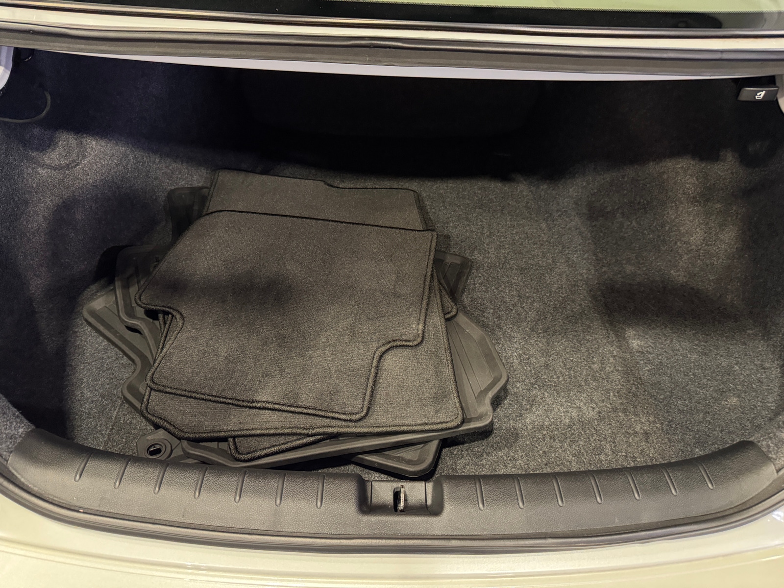 Thumbnail: 2014 Honda Accord - 6