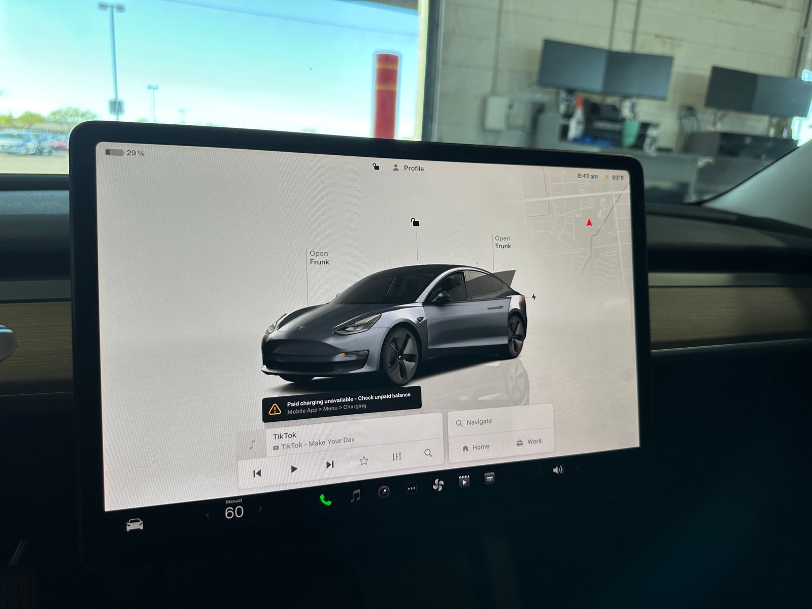 Thumbnail: 2023 Tesla Model 3 - 3
