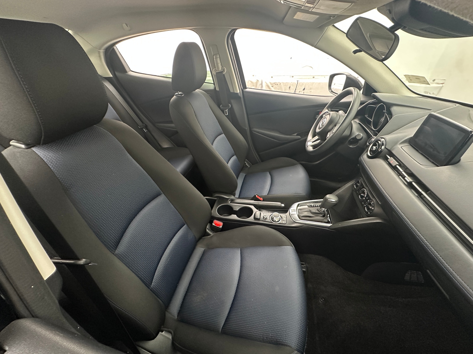 Thumbnail: 2019 Toyota Yaris - 2