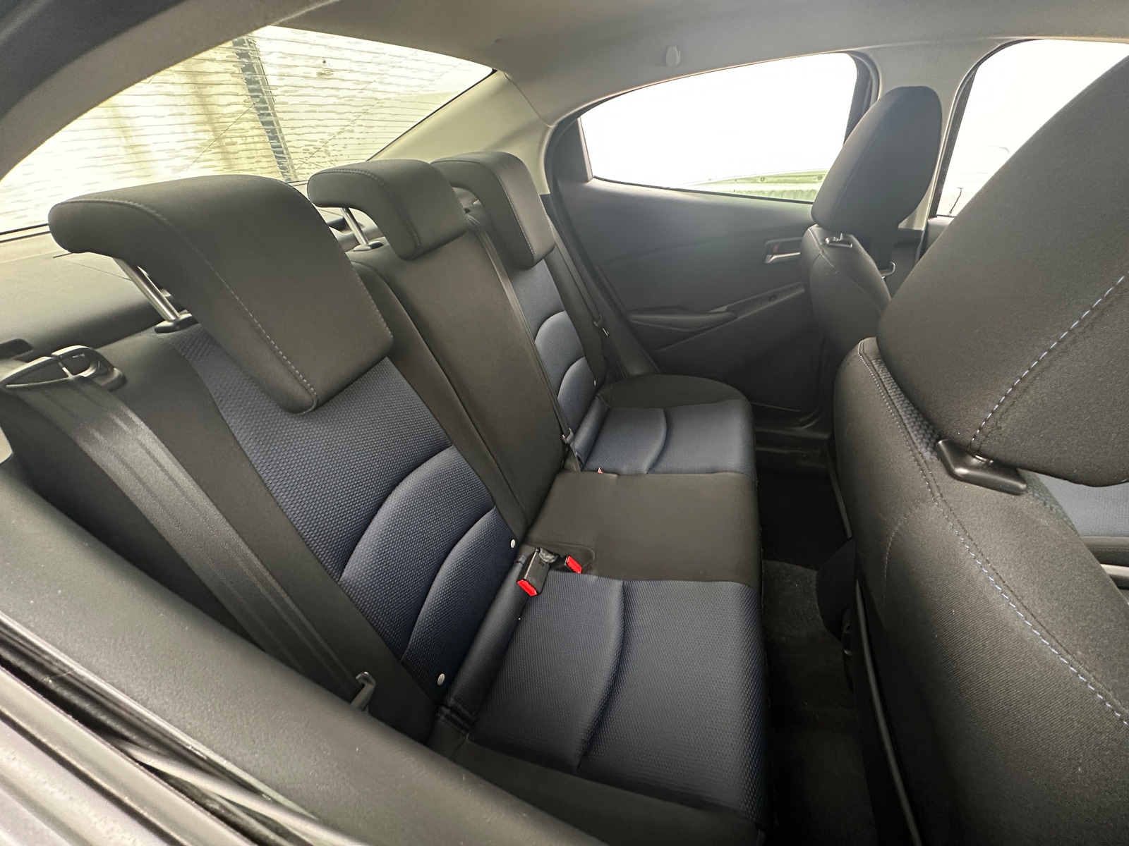 Thumbnail: 2019 Toyota Yaris - 6