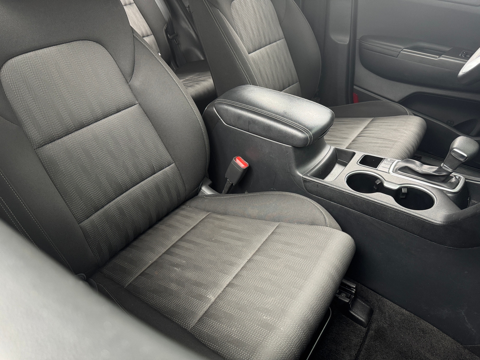 Thumbnail: 2020 Kia Sportage - 2